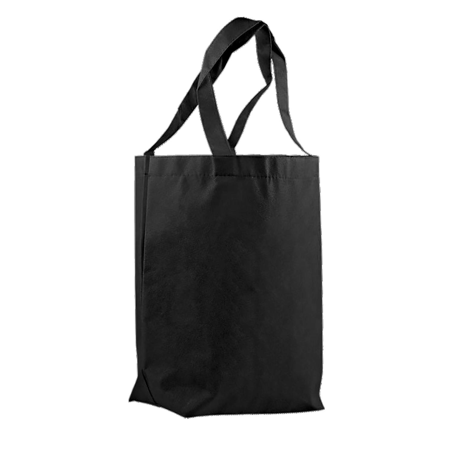 PR33947-Garyline-Cruiser-Shopping-Tote.jpg PR33947 Garyline Cruiser Shopping Tote