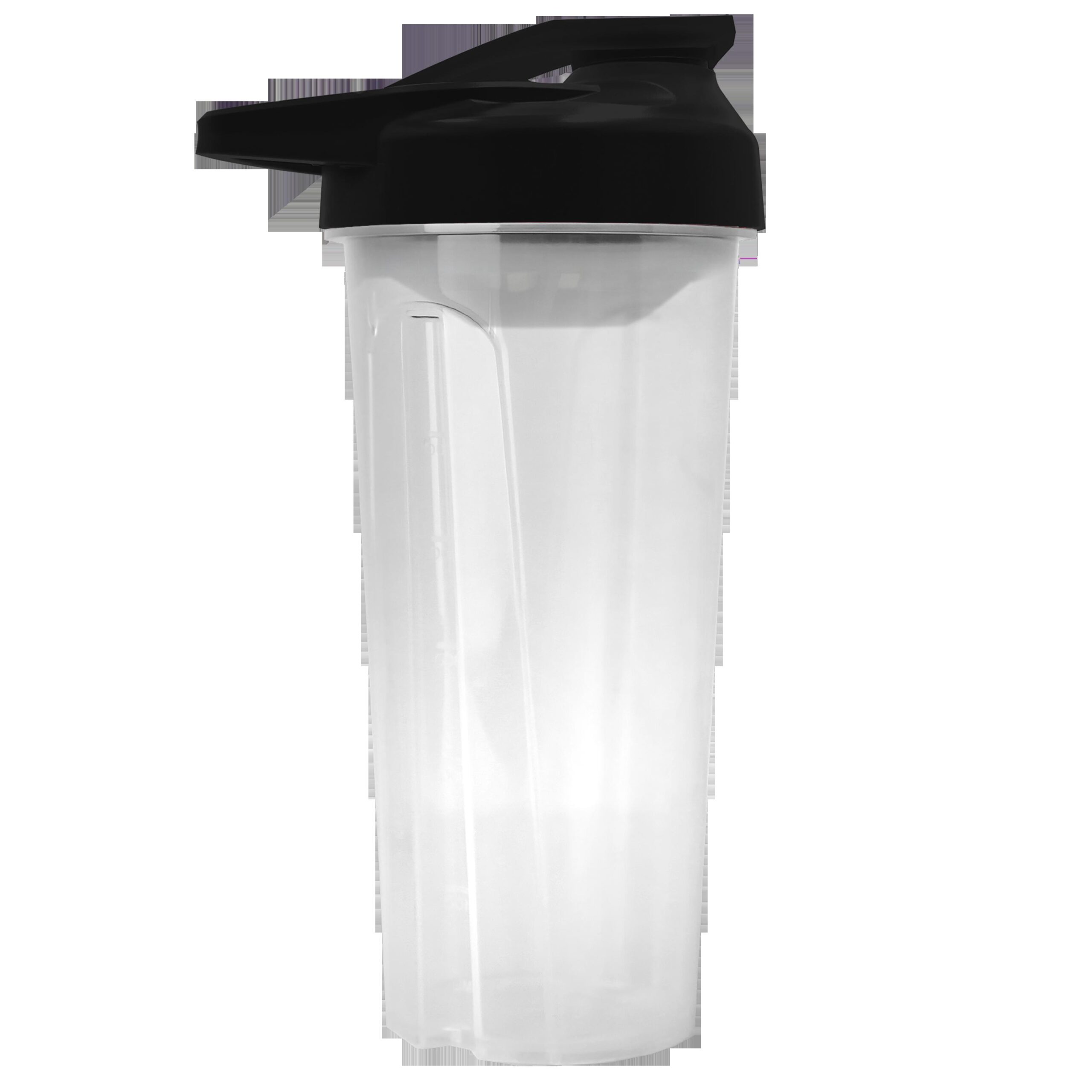 PR33949-Garyline-Endurance-Shaker-Tumbler-with-Shaker-Screen-24-oz-1.jpg PR33949 Garyline Endurance Shaker Tumbler with Shaker Screen 24 oz 1 scaled