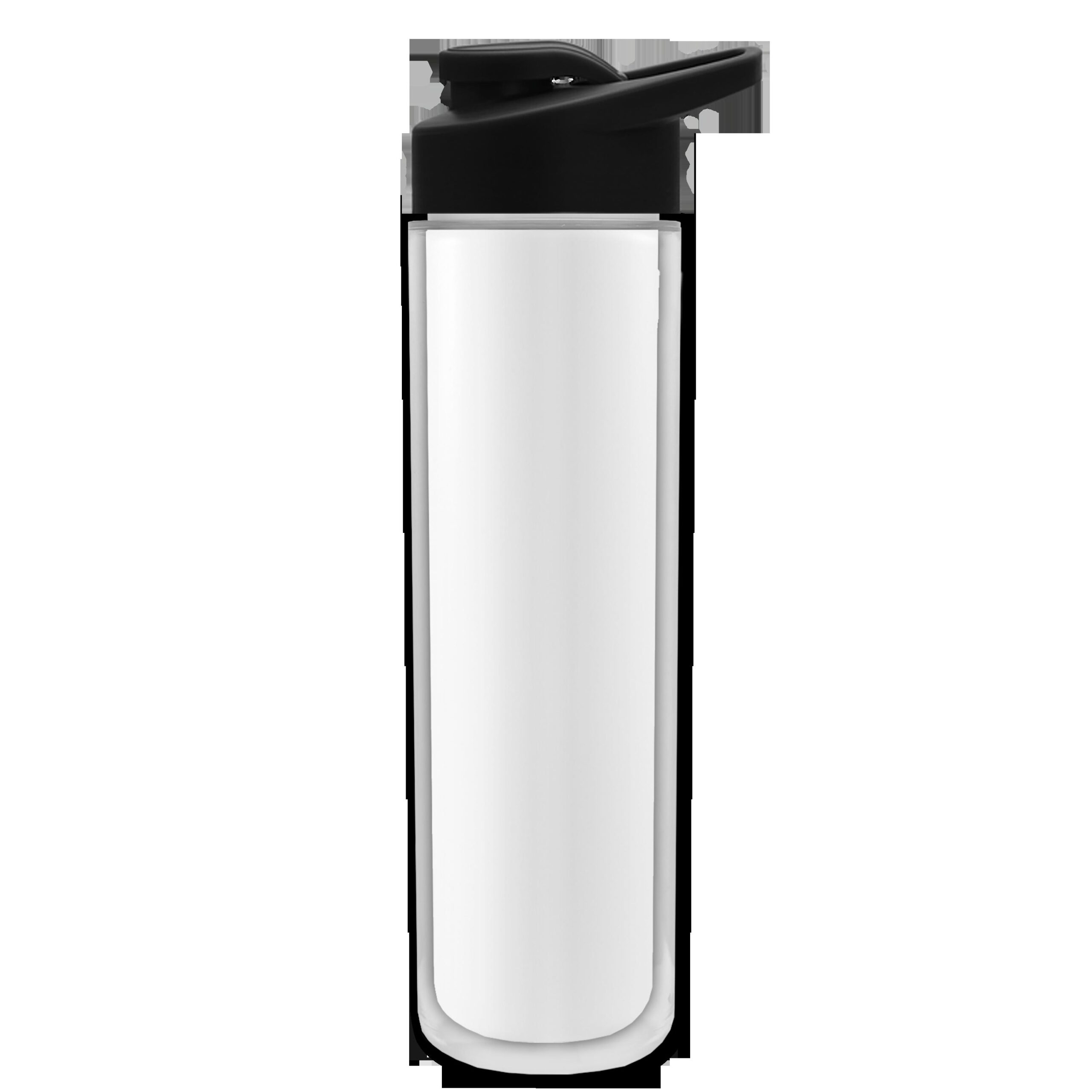 PR33973-Garyline-Chiller-Insulated-Bottle-with-Drink-Thru-Lid-and-Full-Color-Insert-16-oz.jpg PR33973 Garyline Chiller Insulated Bottle with Drink Thru Lid and Full Color Insert 16 oz scaled