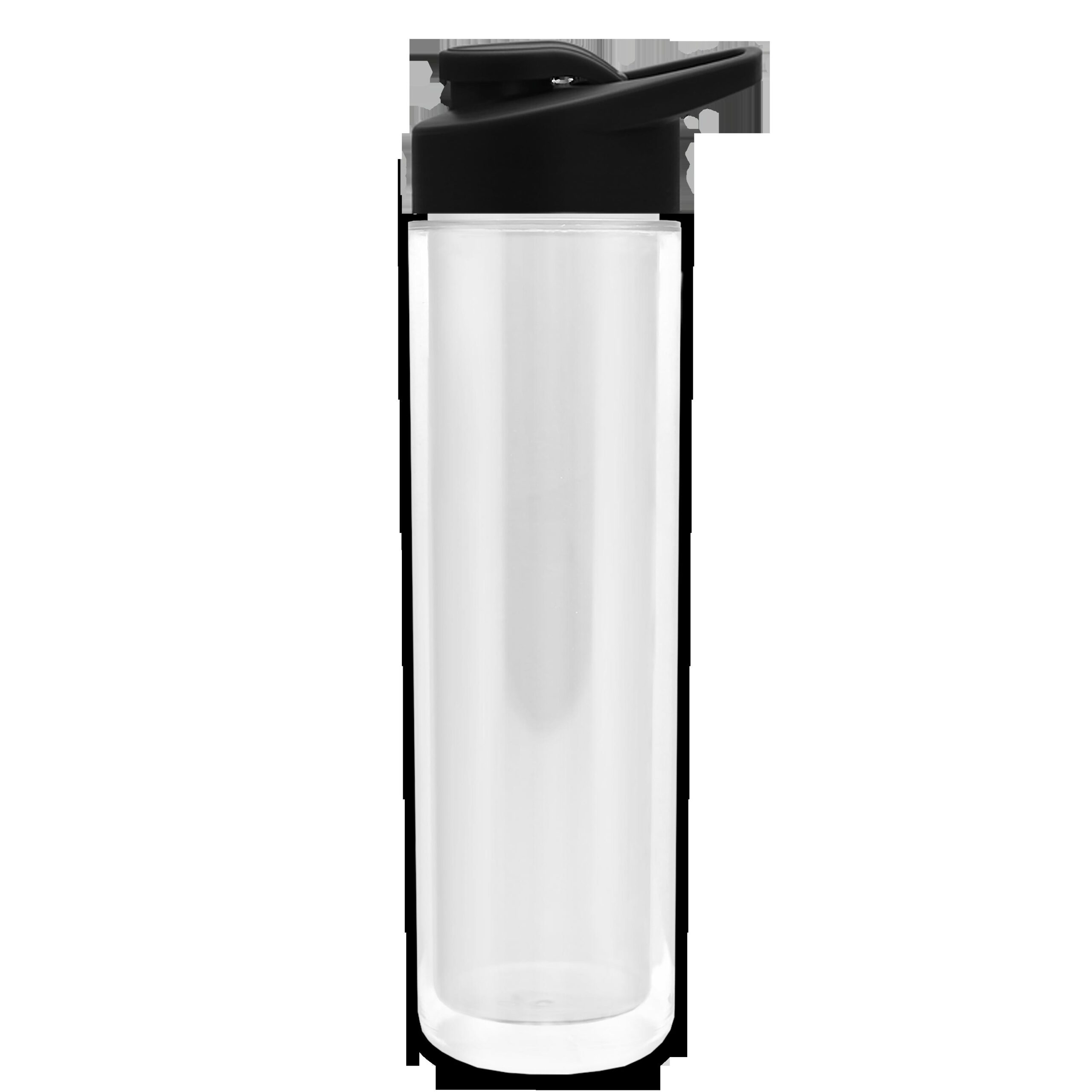 PR33975-Garyline-Chiller-Insulated-Bottle-with-Drink-Thru-Lid-and-Full-Color-Paper-Insert-16-oz.jpg PR33975 Garyline Chiller Insulated Bottle with Drink Thru Lid and Full Color Paper Insert 16 oz scaled
