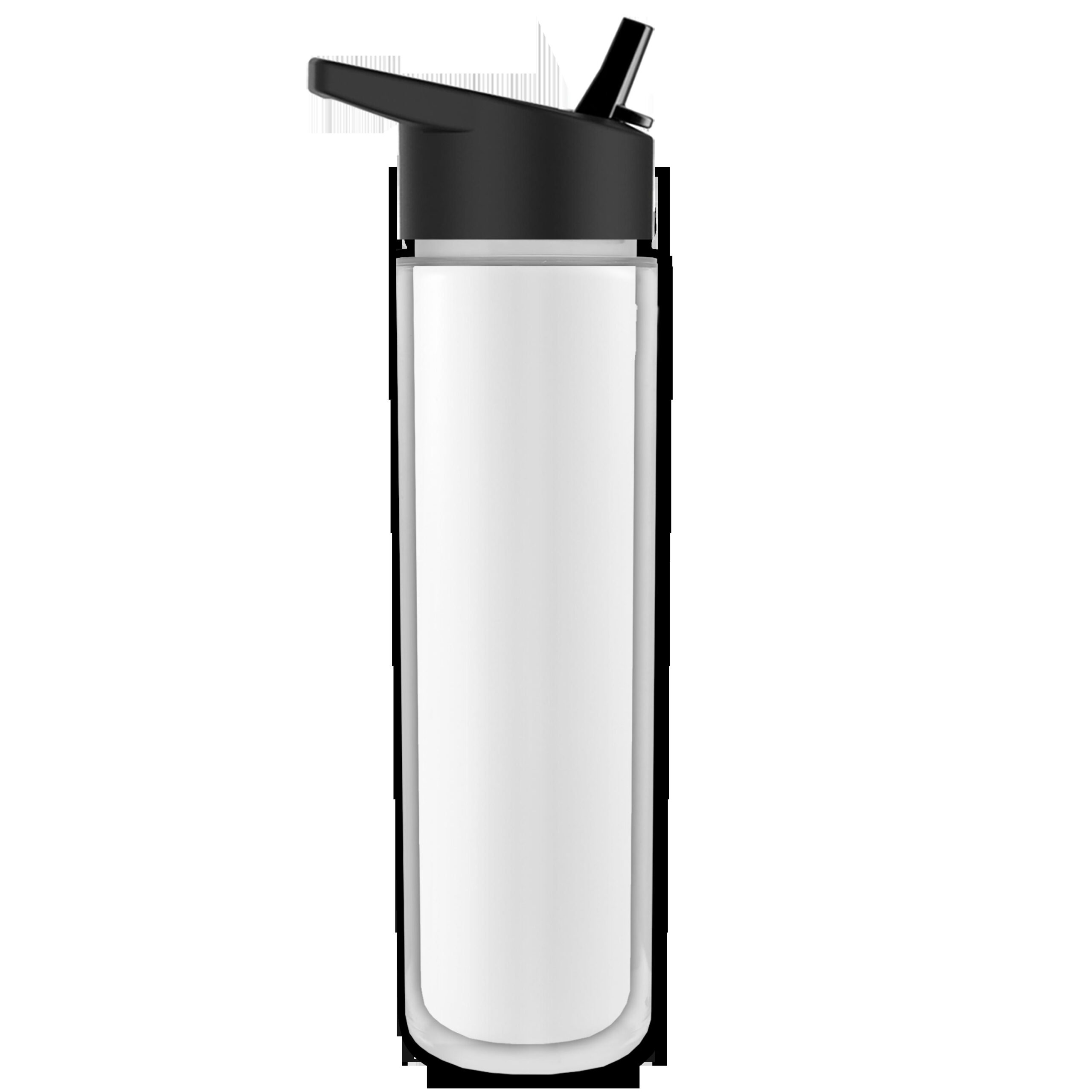 PR33979-Garyline-Chiller-Insulated-Bottle-with-Flip-Straw-Lid-and-Full-Color-Insert-16-oz.jpg PR33979 Garyline Chiller Insulated Bottle with Flip Straw Lid and Full Color Insert 16 oz scaled