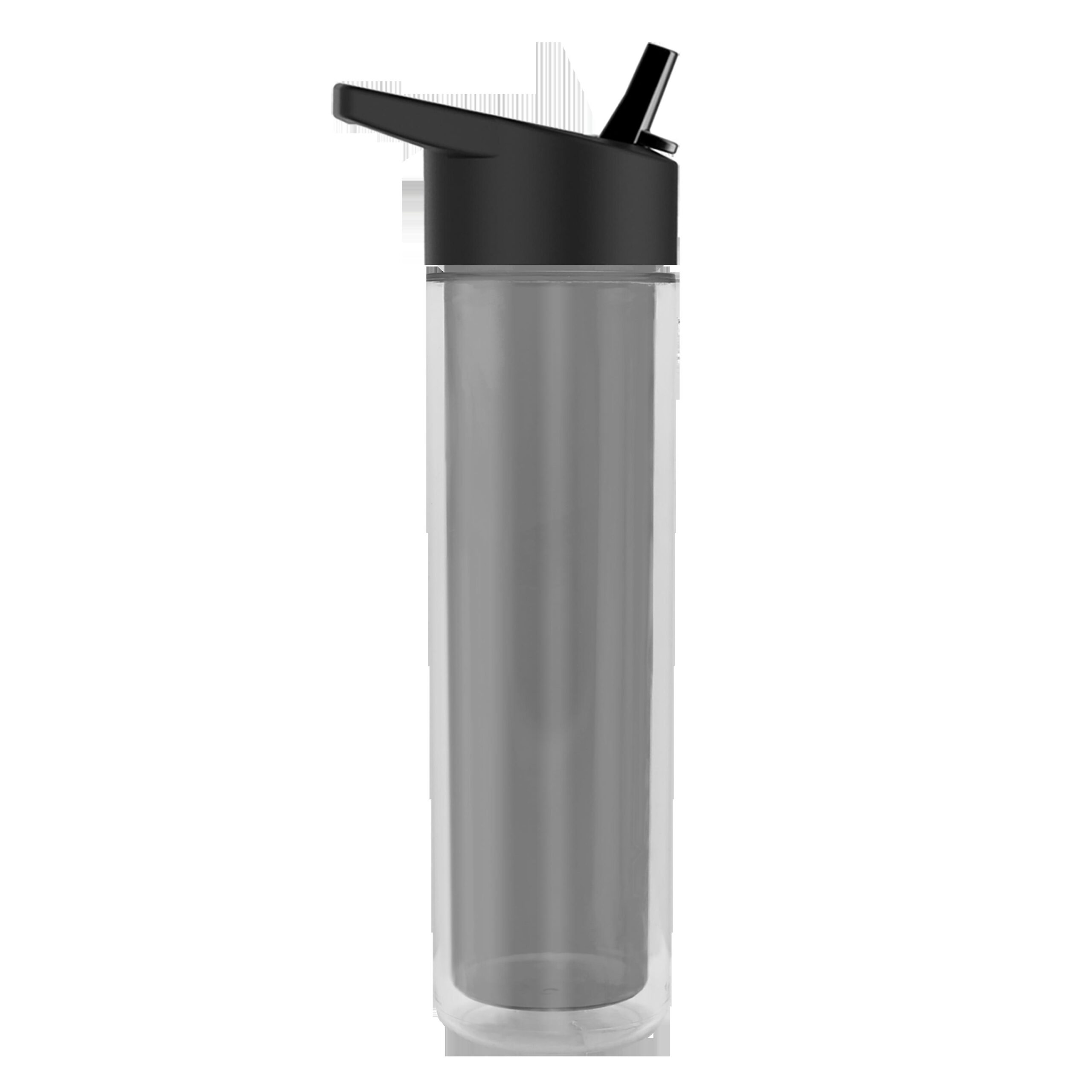 PR33981-Garyline-Chiller-Insulated-Bottle-with-Flip-Straw-Lid-and-Full-Color-Paper-Insert-16-oz.jpg PR33981 Garyline Chiller Insulated Bottle with Flip Straw Lid and Full Color Paper Insert 16 oz scaled