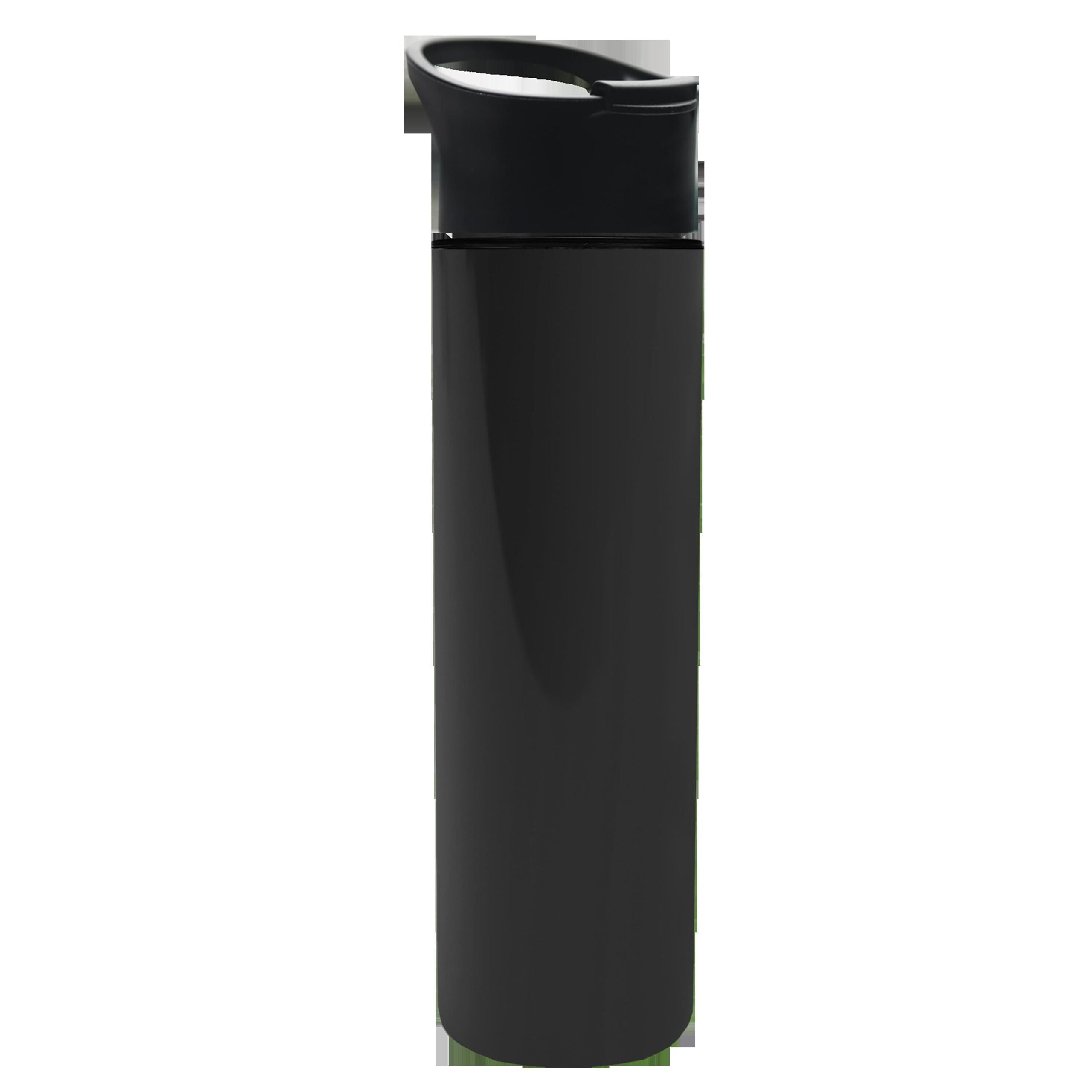 PR33983-Garyline-Chiller-Double-Wall-Insulated-Bottle-with-Pop-Up-Lid-16-oz.jpg PR33983 Garyline Chiller Double Wall Insulated Bottle with Pop Up Lid 16 oz scaled