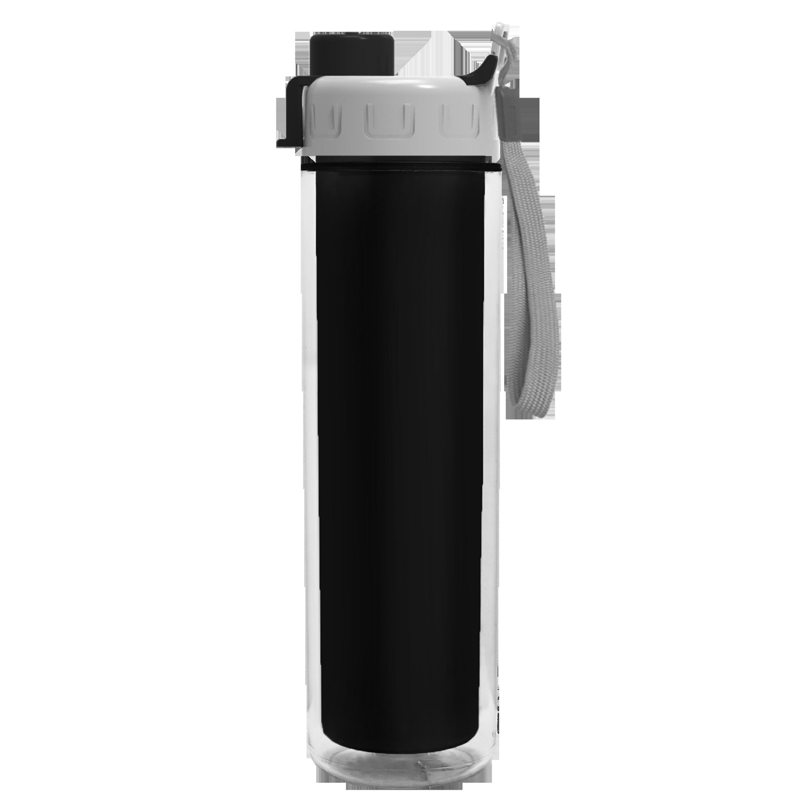 PR33985-Garyline-Chiller-Double-Wall-Insulated-Bottle-with-Quick-Snap-Lid-16-oz.jpg PR33985 Garyline Chiller Double Wall Insulated Bottle with Quick Snap Lid 16 oz scaled