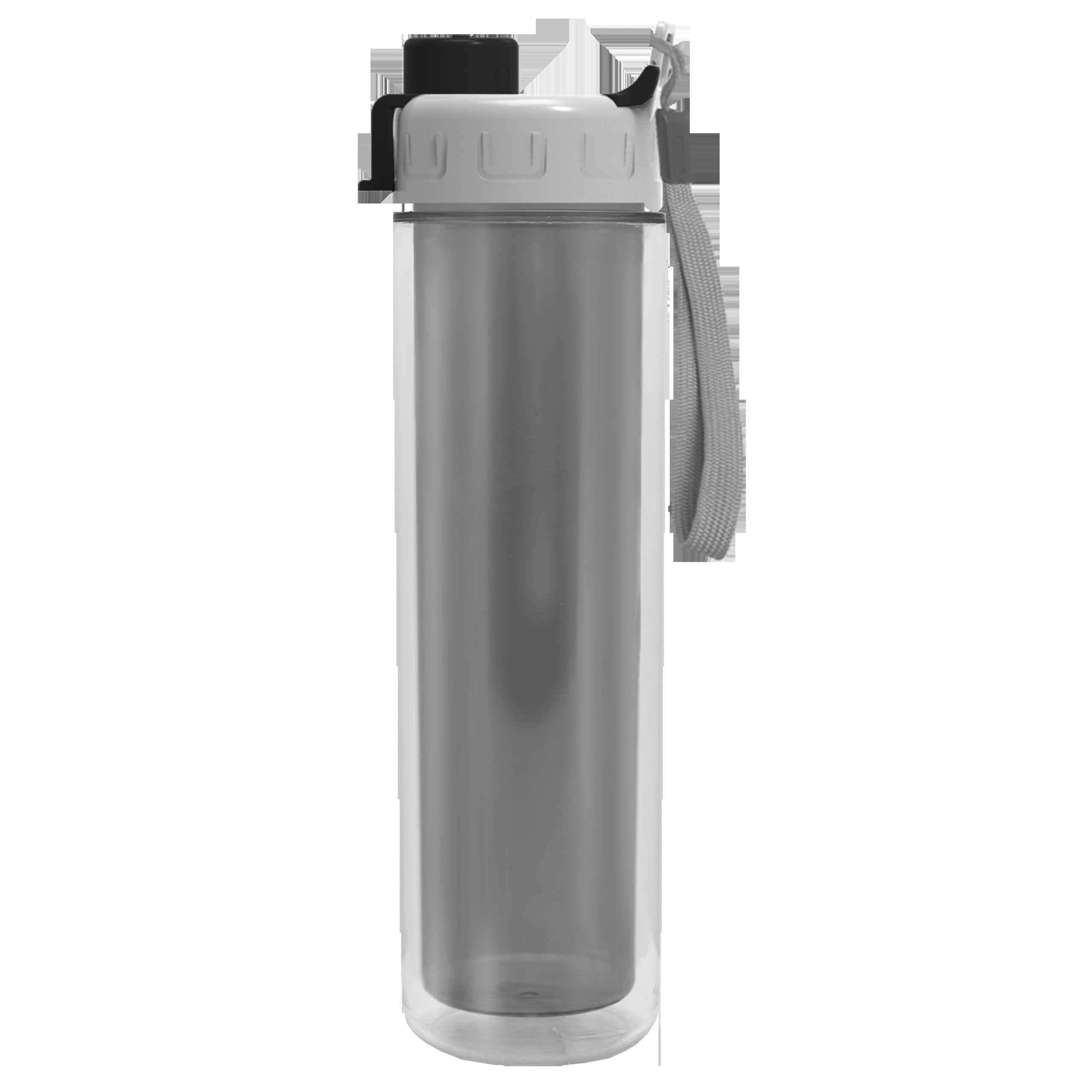 PR33987-Garyline-Chiller-Insulated-Bottle-with-Quick-Snap-Lid-and-Full-Color-Paper-Insert-16-oz.jpg PR33987 Garyline Chiller Insulated Bottle with Quick Snap Lid and Full Color Paper Insert 16 oz scaled