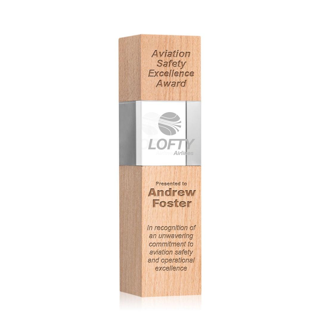 PR34007-Beech-Tower-Award.jpg PR34007 Beech Tower Award