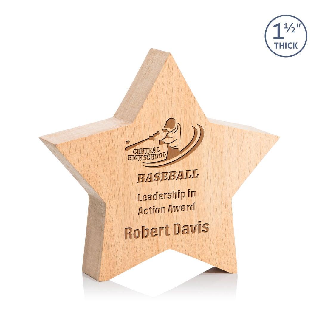 PR34011-Beech-Star-Award.jpg PR34011 Beech Star Award