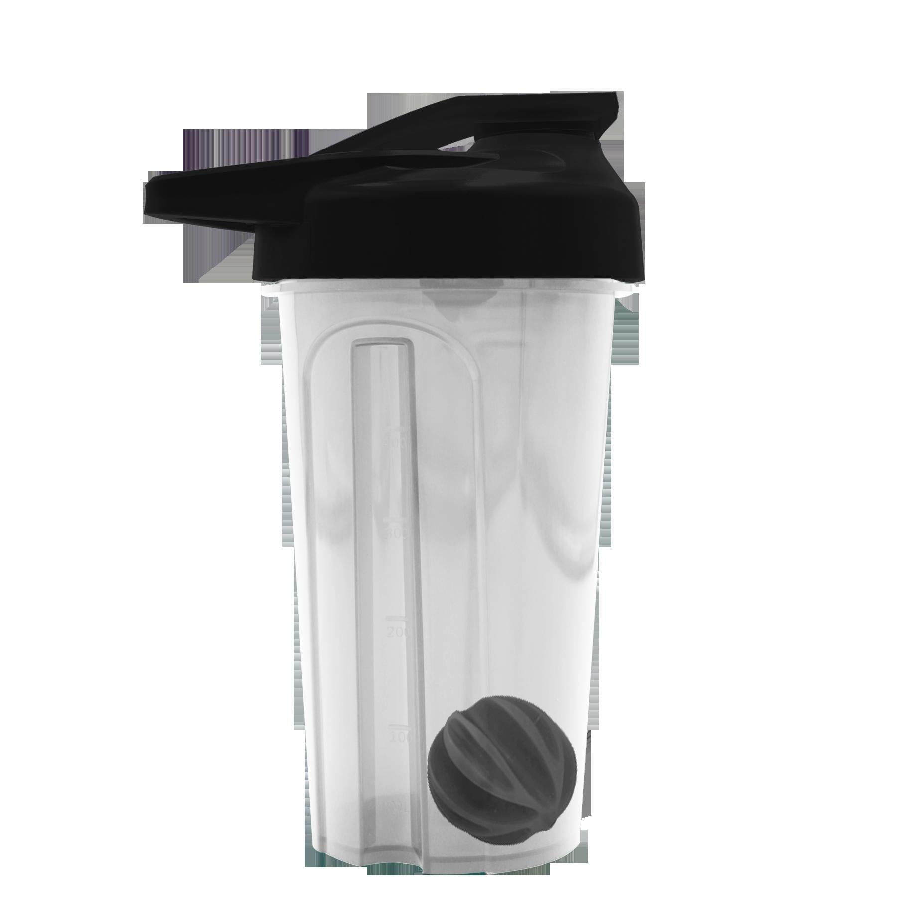 PR34023-Garyline-Evo-Shaker-Tumbler-with-Drink-Thru-Lid-and-Mixing-Ball-20-oz.jpg PR34023 Garyline Evo Shaker Tumbler with Drink Thru Lid and Mixing Ball 20 oz