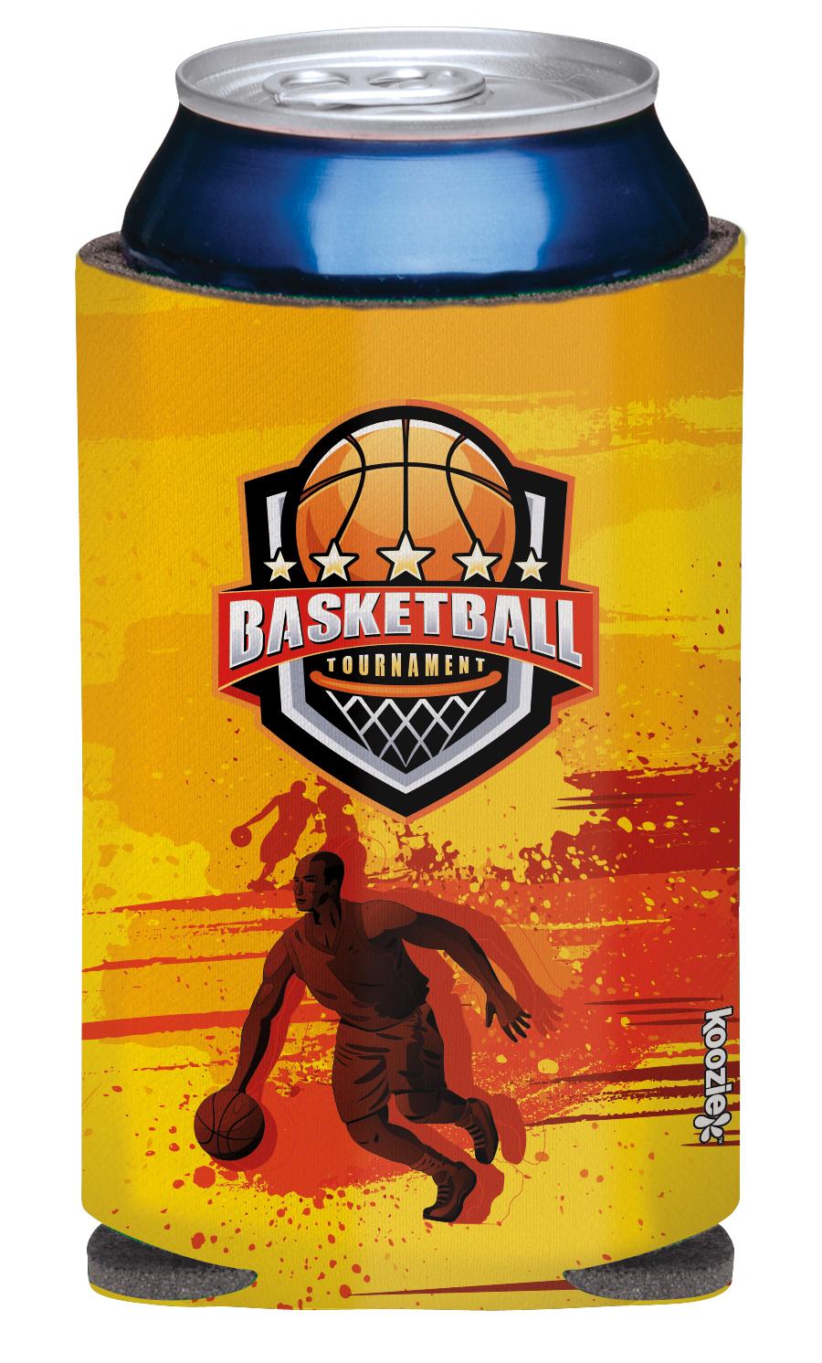 PR34035-Koozie-britePix-Can-Cooler-16-oz.jpg PR34035 Koozie britePix Can Cooler 16 oz