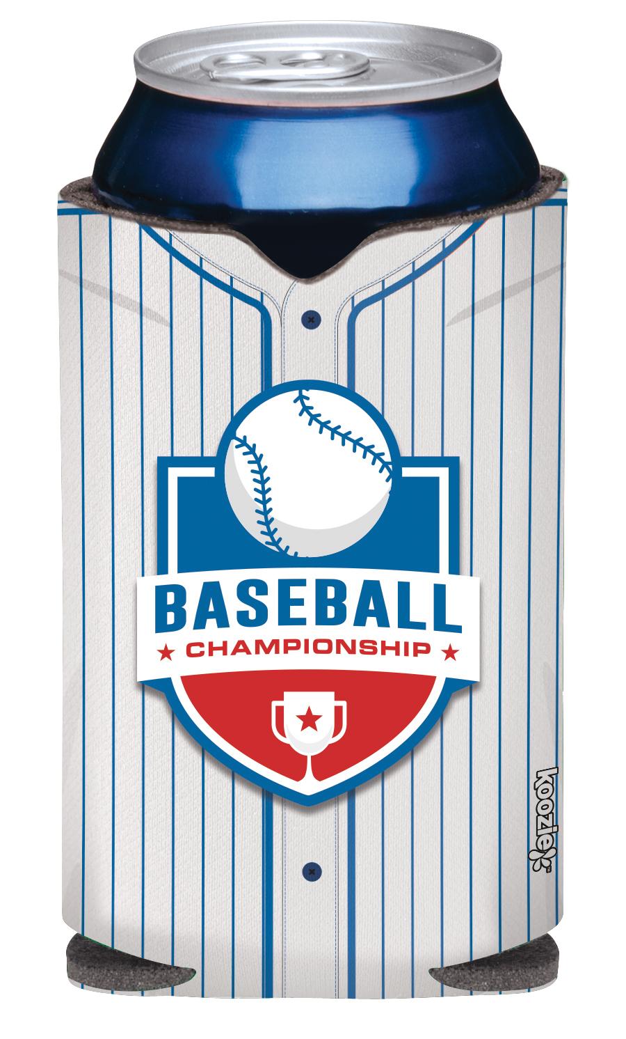 PR34037-Koozie-britePix-Jersey-Can-Cooler.jpg PR34037 Koozie britePix Jersey Can Cooler
