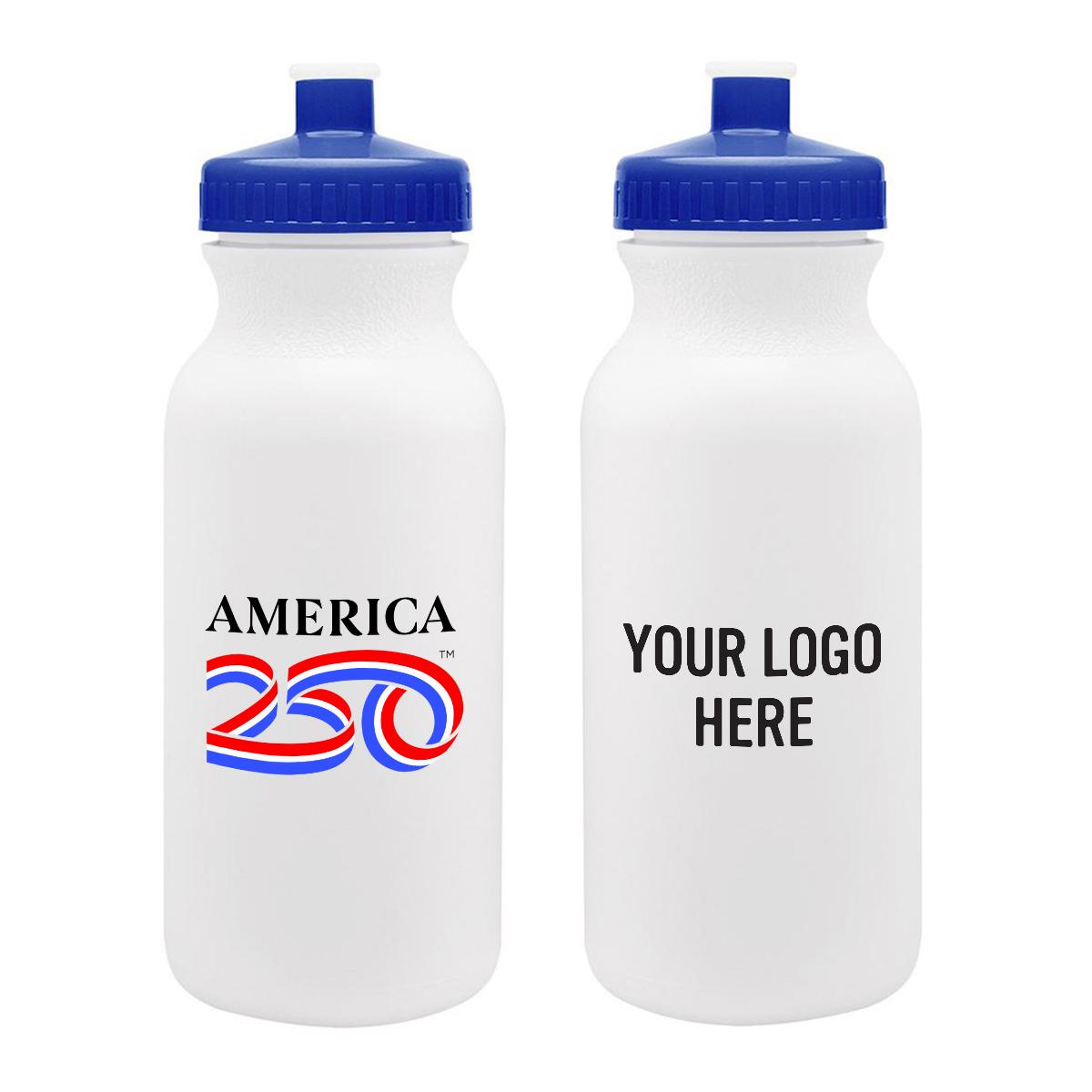 PR34425-America250-20-Oz.-Full-Color-Thrive-Bike-Bottle.jpg PR34425 America250 20 Oz. Full Color Thrive Bike Bottle