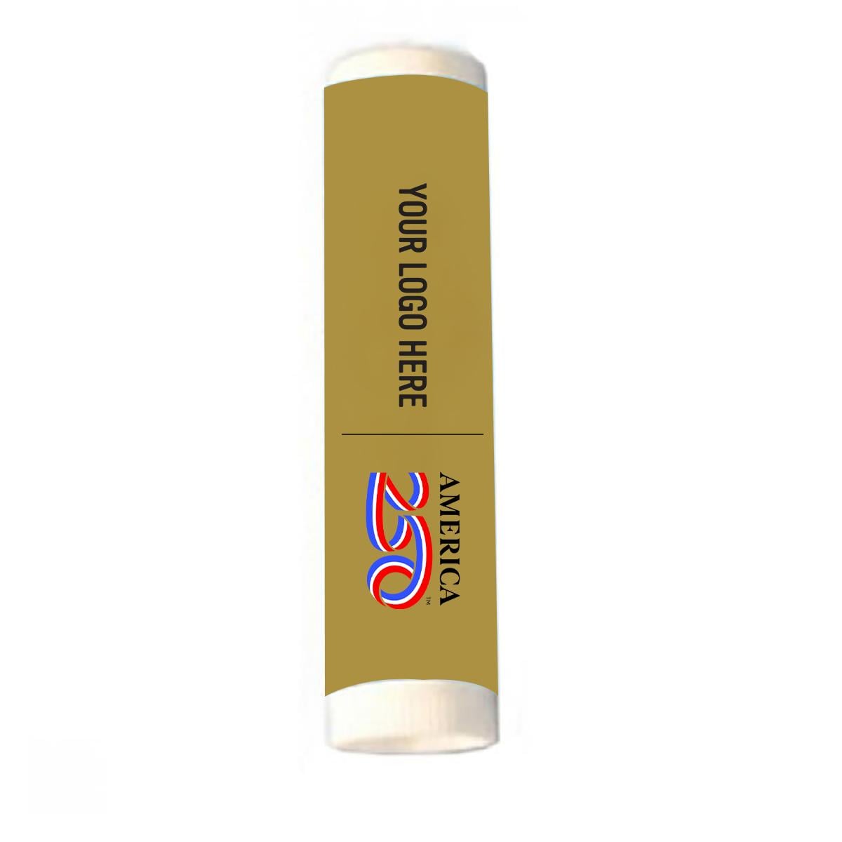 PR34435-Sunscreen-SPF-30-Lip-Balm.jpg PR34435 Sunscreen SPF 30 Lip Balm