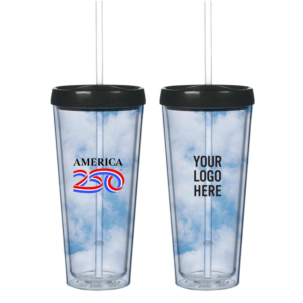 PR34437-America250-Tritan22.jpg PR34437 America250 Tritan22
