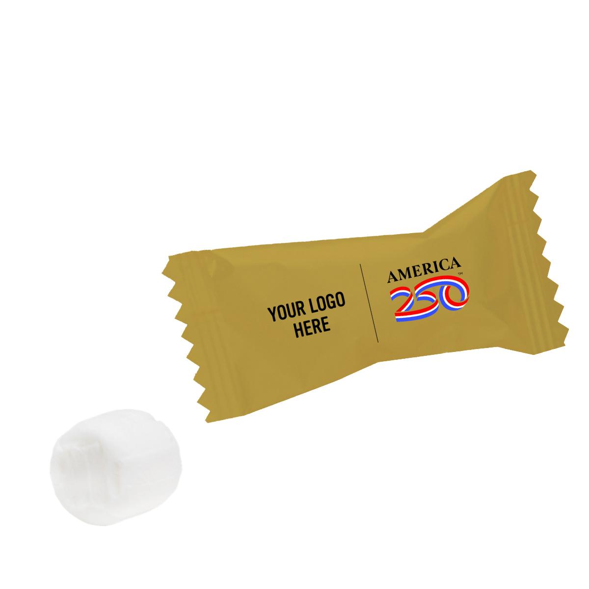 PR34493-America250-Individually-Wrapped-Mints.jpg PR34493 America250 Individually Wrapped Mints