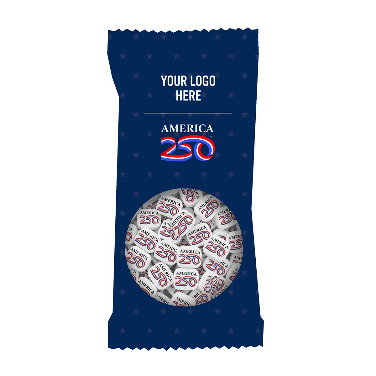 PR34495-America250-Zagasnacks-Pack-Promo-Bag-with-Printed-Mints-5.jpg PR34495 America250 Zagasnacks Pack Promo Bag with Printed Mints 5