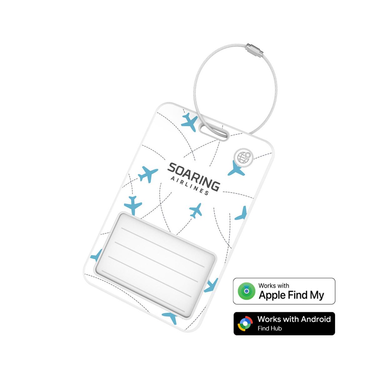 PR34509-Powerstick-PowerTag-Card-ID.jpg PR34509 Powerstick PowerTag Card ID
