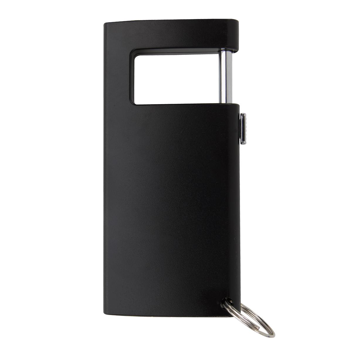 PR34525-Phone-Stand-And-Cleaning-Cloth-Key-Tag.jpg PR34525 Phone Stand And Cleaning Cloth Key Tag