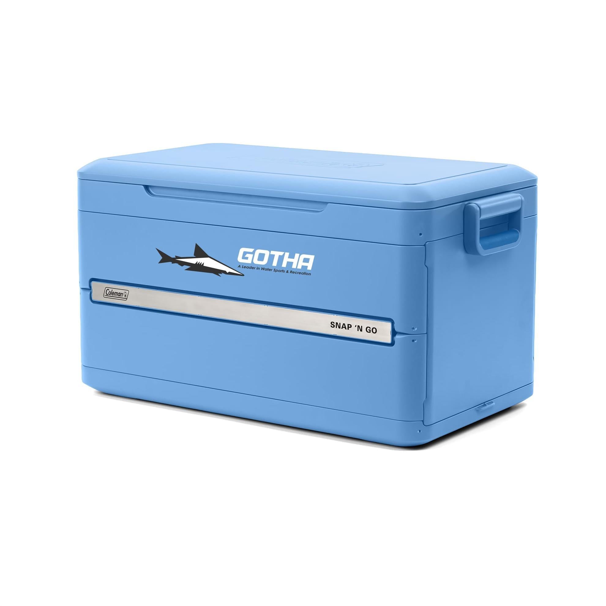 PR34541-Coleman-Snap-N-Go-45-Quart-Collapsible-Hard-Sided-Cooler.jpg PR34541 Coleman Snap N Go 45 Quart Collapsible Hard Sided Cooler