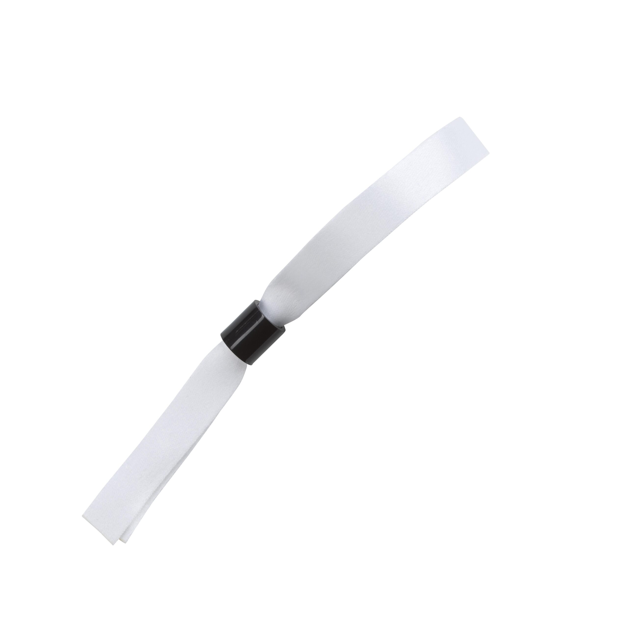 PR34575-12-VIP-Locking-Wristband.jpg PR34575 12 VIP Locking Wristband scaled
