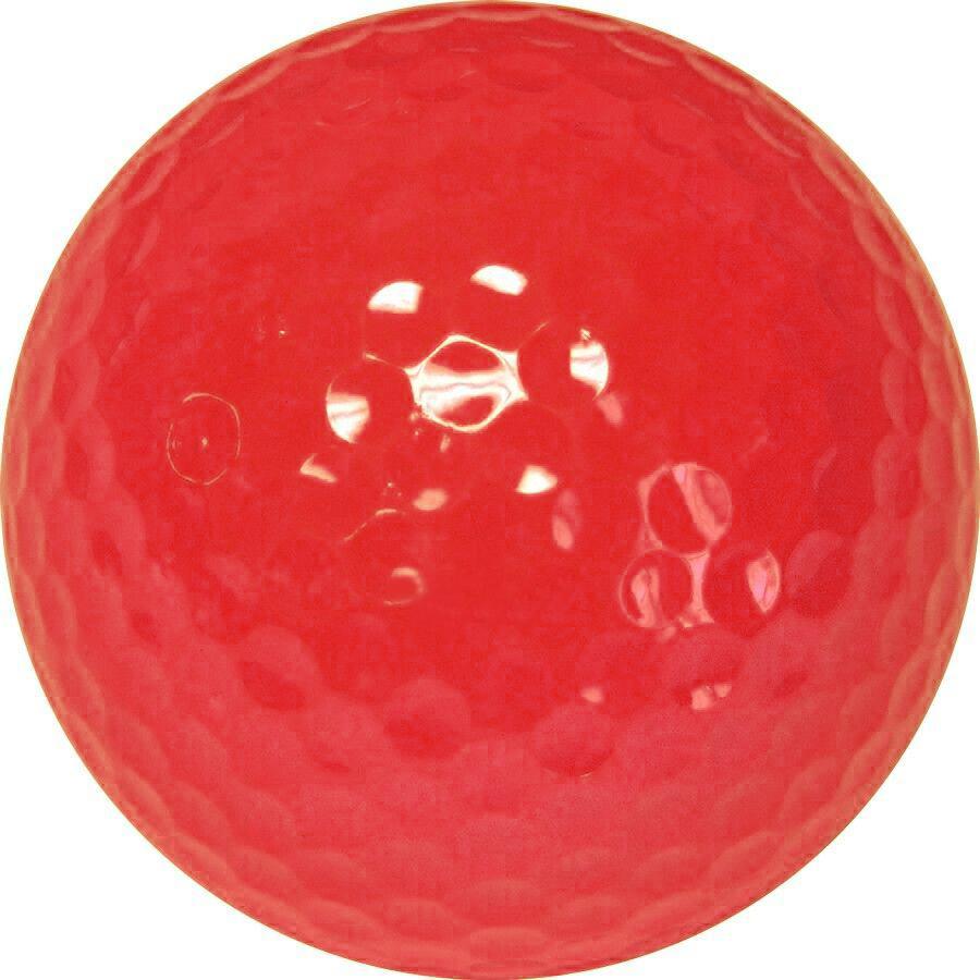 PR34587-Red-Golf-Ball-STD-Service.jpg PR34587 Red Golf Ball STD Service