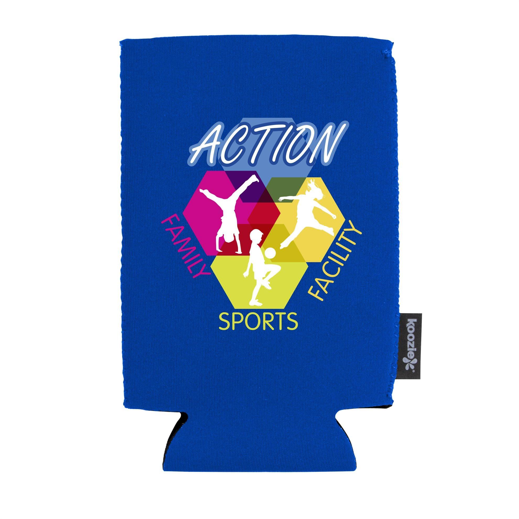 PR34591-Koozie-Hype-RPET-Collapsible-Can-Cooler-16-oz.jpg PR34591 Koozie Hype RPET Collapsible Can Cooler 16 oz