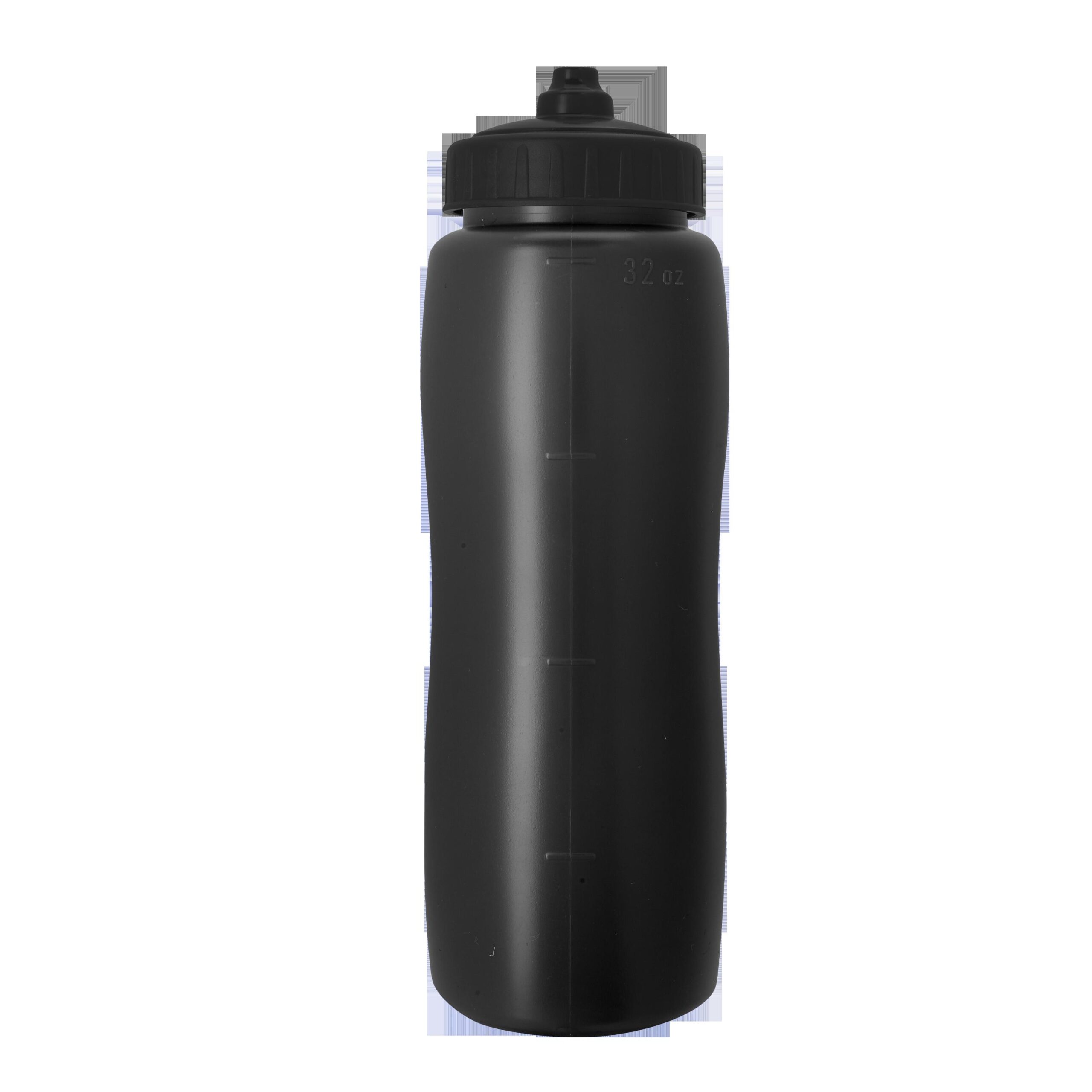 PR34593-Garyline-Curve-Sport-Bottle-with-Mighty-Shot-Valve-Lid-32-oz.jpg PR34593 Garyline Curve Sport Bottle with Mighty Shot Valve Lid 32 oz scaled