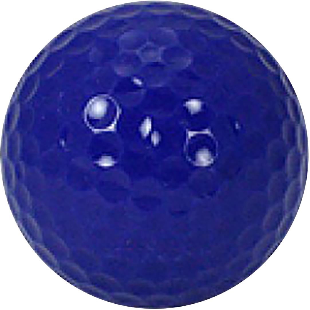PR34595-Navy-Golf-Ball-STD-Service.jpg PR34595 Navy Golf Ball STD Service
