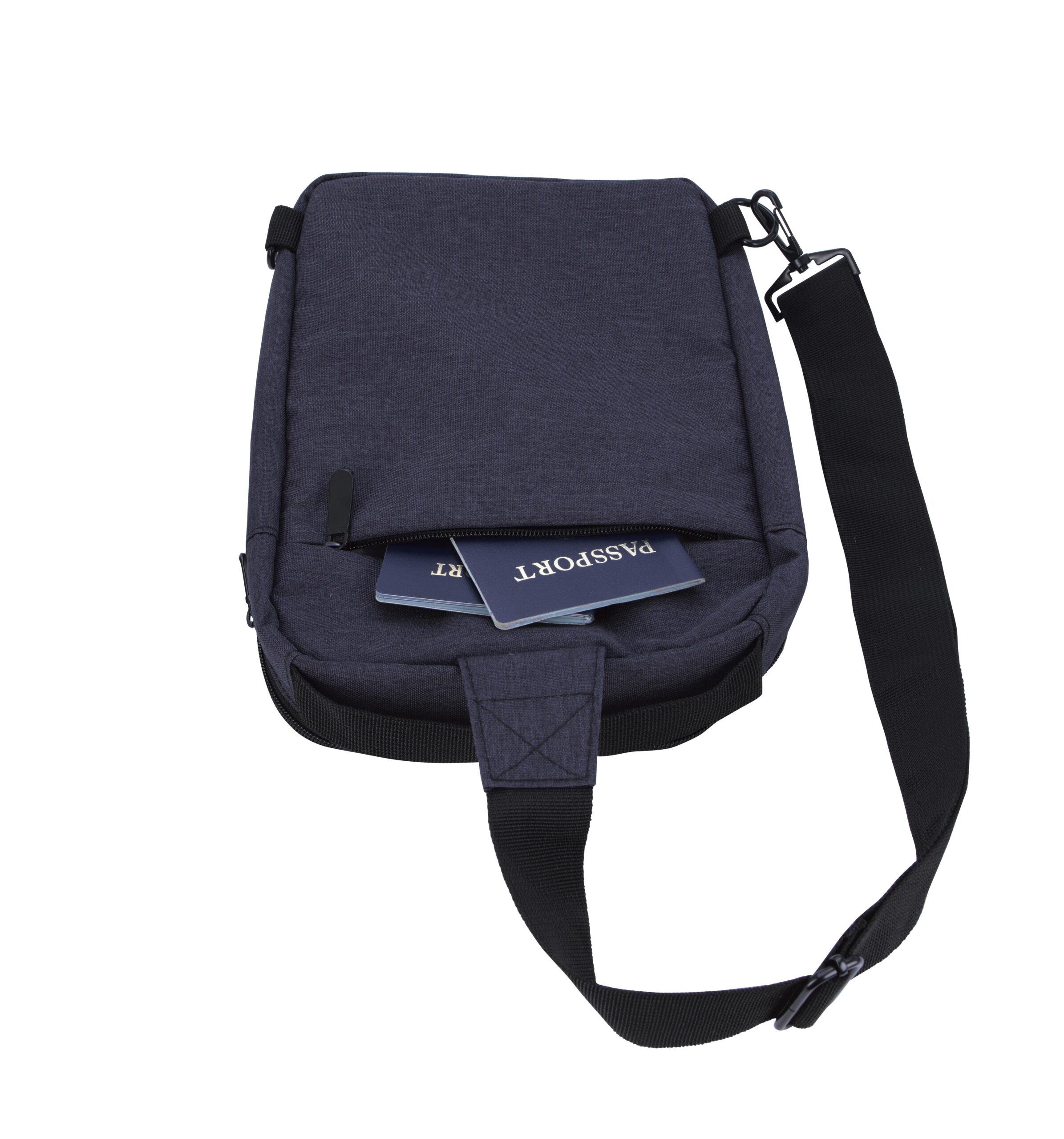 PR34597-KAPSTON-Pierce-Recycled-Slingpack.jpg PR34597 KAPSTON Pierce Recycled Slingpack scaled