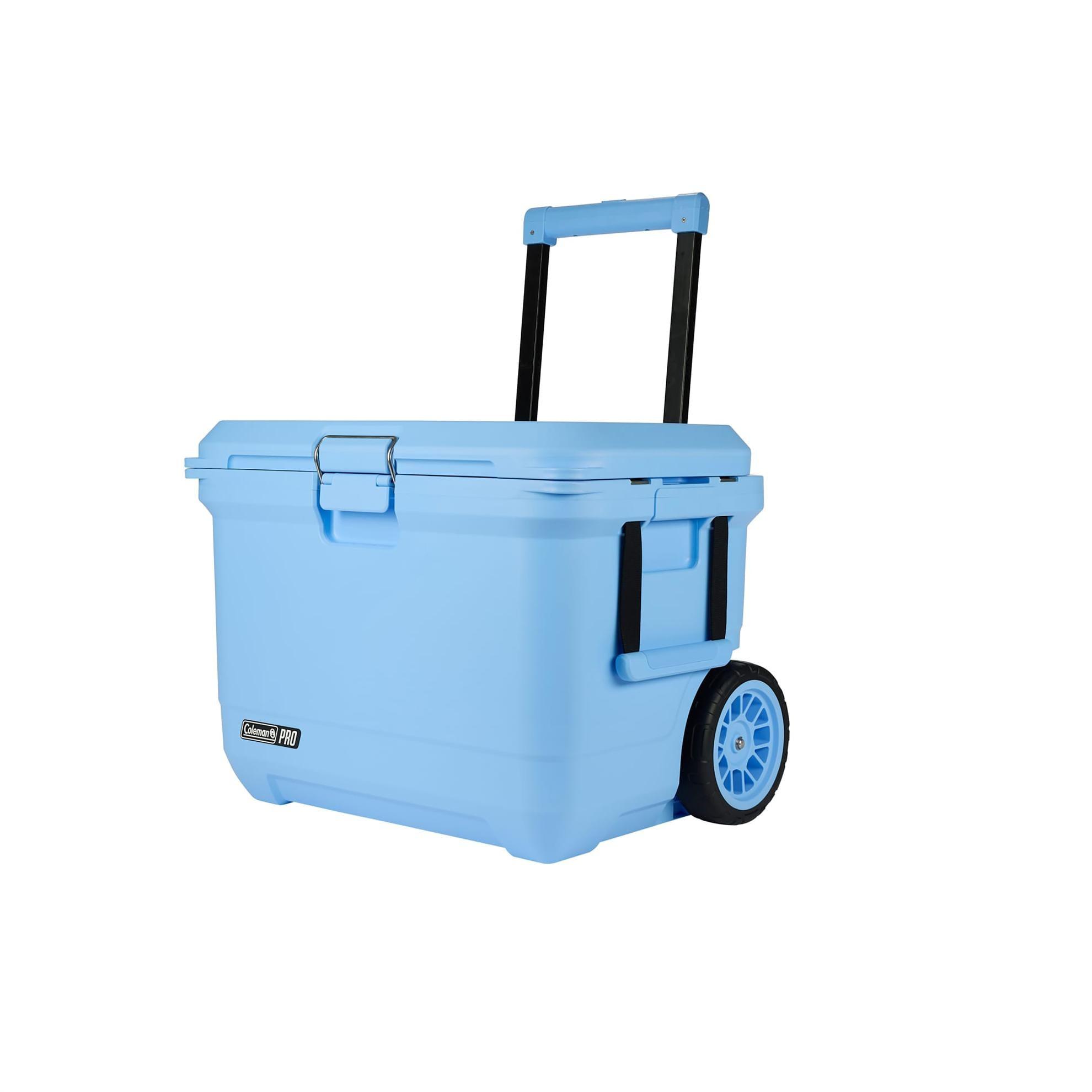 PR34607-Coleman-Pro-Series-55-Quart-Wheeled-Hard-Cooler.jpg PR34607 Coleman Pro Series 55 Quart Wheeled Hard Cooler