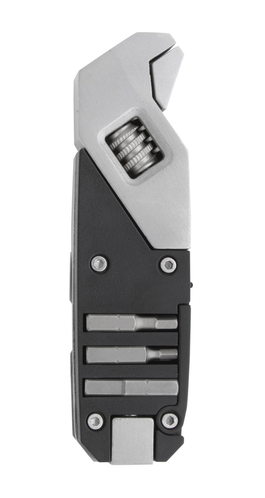 PR34609-Multi-Functional-Wrench-Tool.jpg PR34609 Multi Functional Wrench Tool