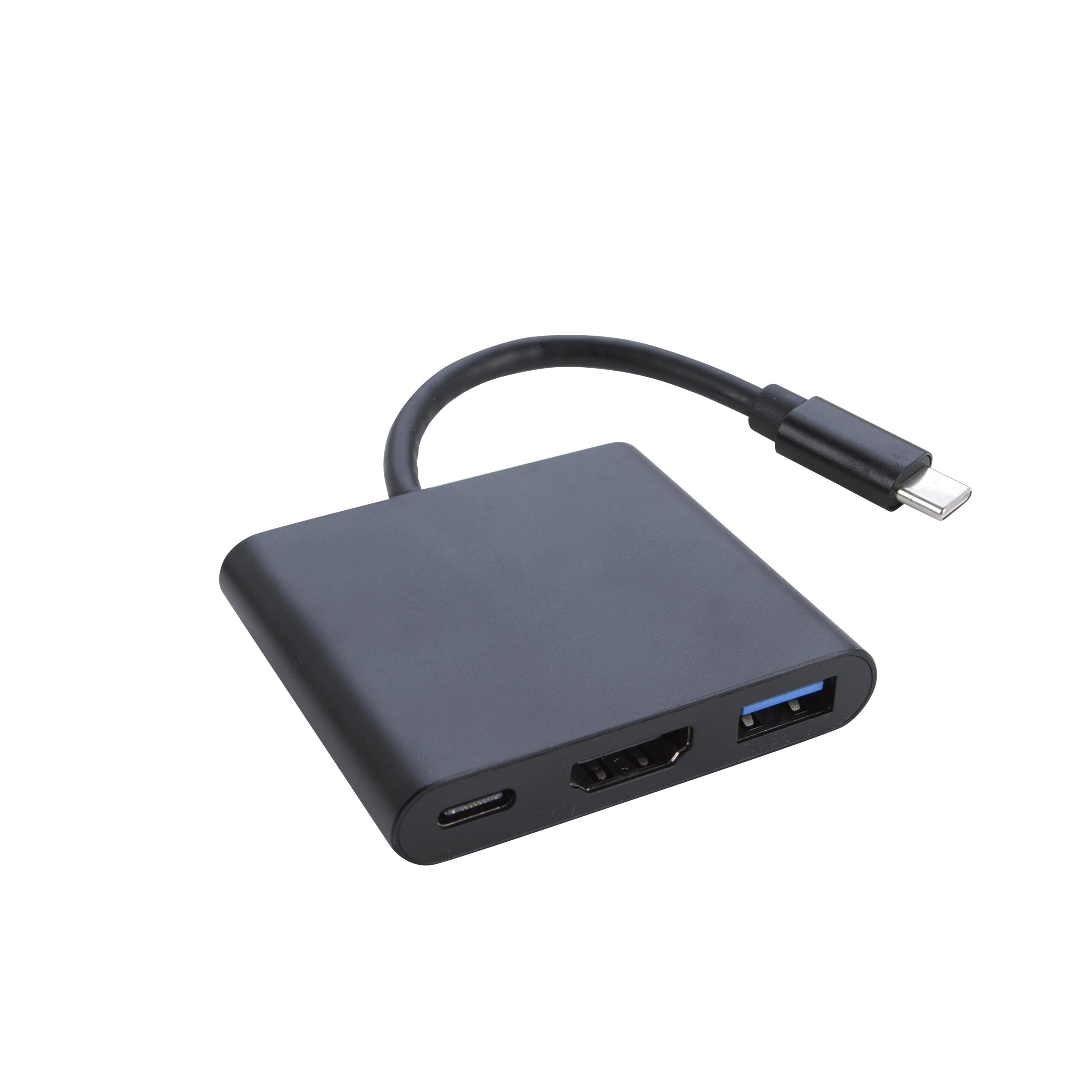PR34621-Compact-3-in-1-HDMI-USB-Hub.jpg PR34621 Compact 3 in 1 HDMI USB Hub scaled