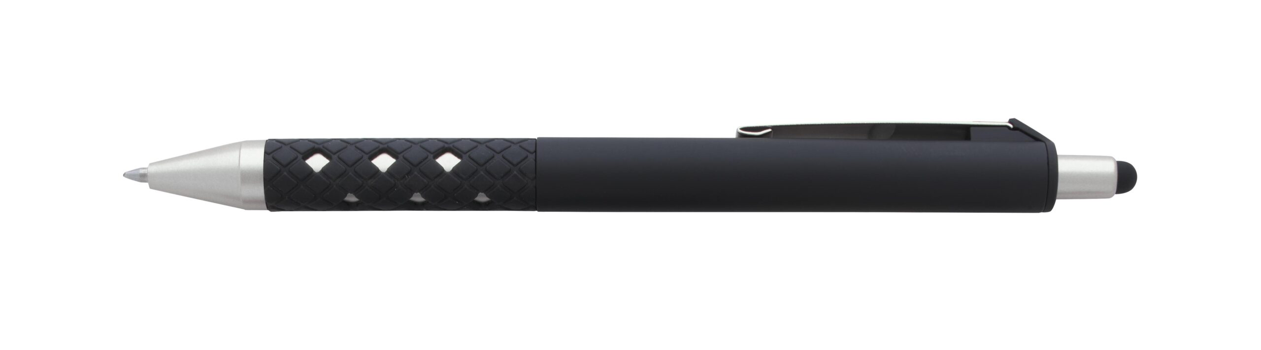 PR34623-Good-Value-Cali-Retractable-Stylus-RABS-Pen.jpg PR34623 Good Value Cali Retractable Stylus RABS Pen scaled