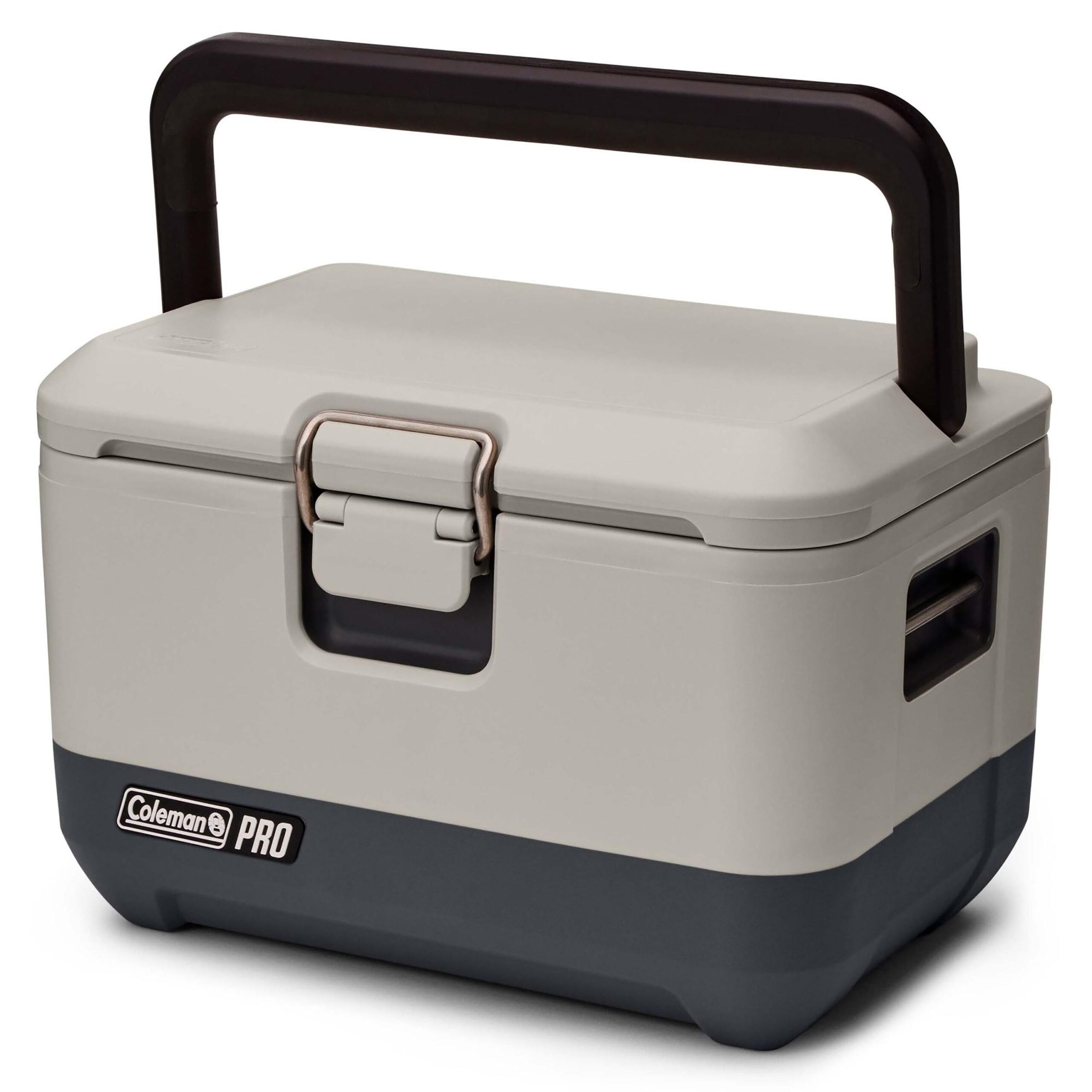 PR34635-Coleman-Pro-Series-9-Quart-Hard-Cooler.jpg PR34635 Coleman Pro Series 9 Quart Hard Cooler scaled