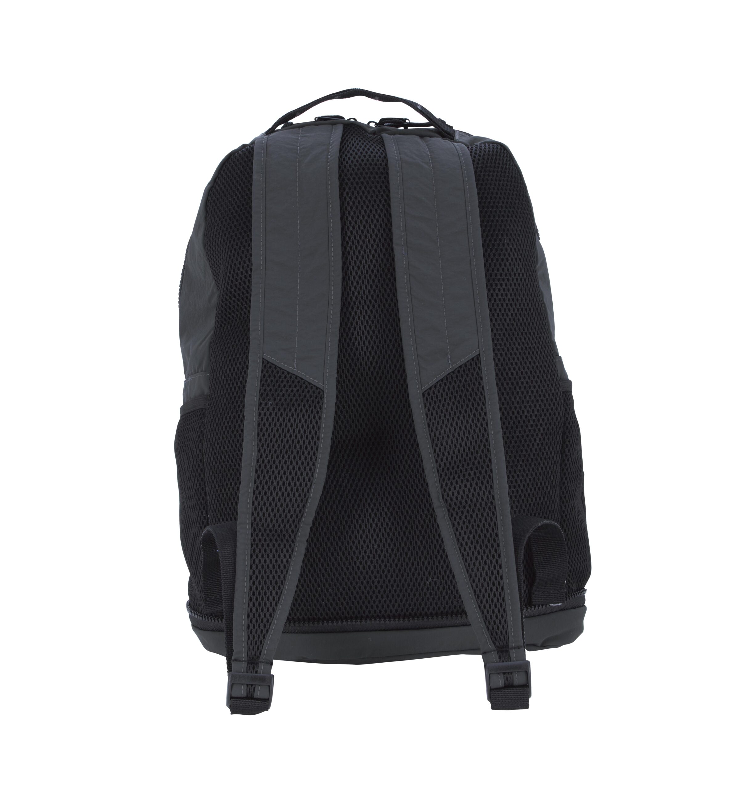 PR34639-Atchison-StashPack-Recycled-Nylon-Convertible-Backpack.jpg PR34639 Atchison StashPack Recycled Nylon Convertible Backpack scaled