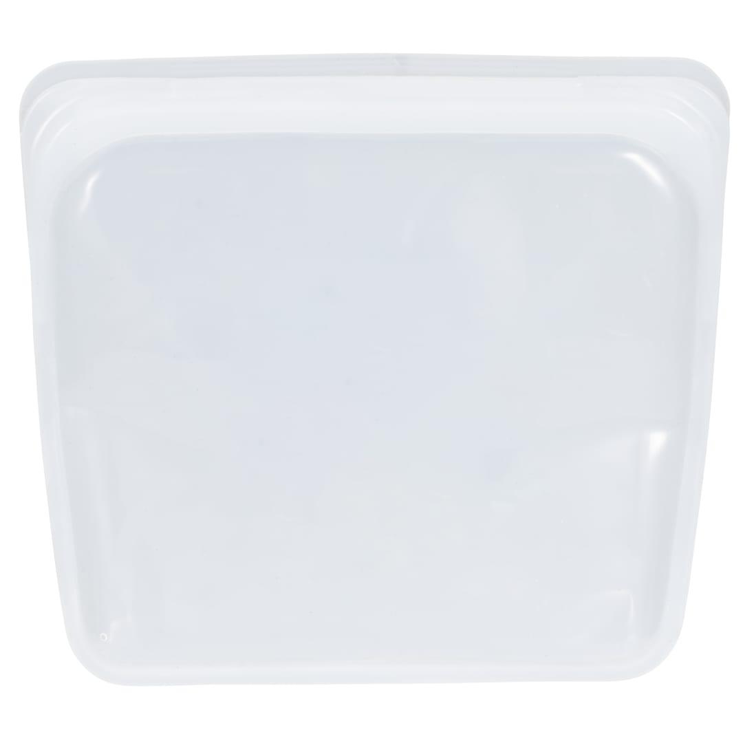 PR34815-Reusable-Food-Storage-Bag.jpg PR34815 Reusable Food Storage Bag