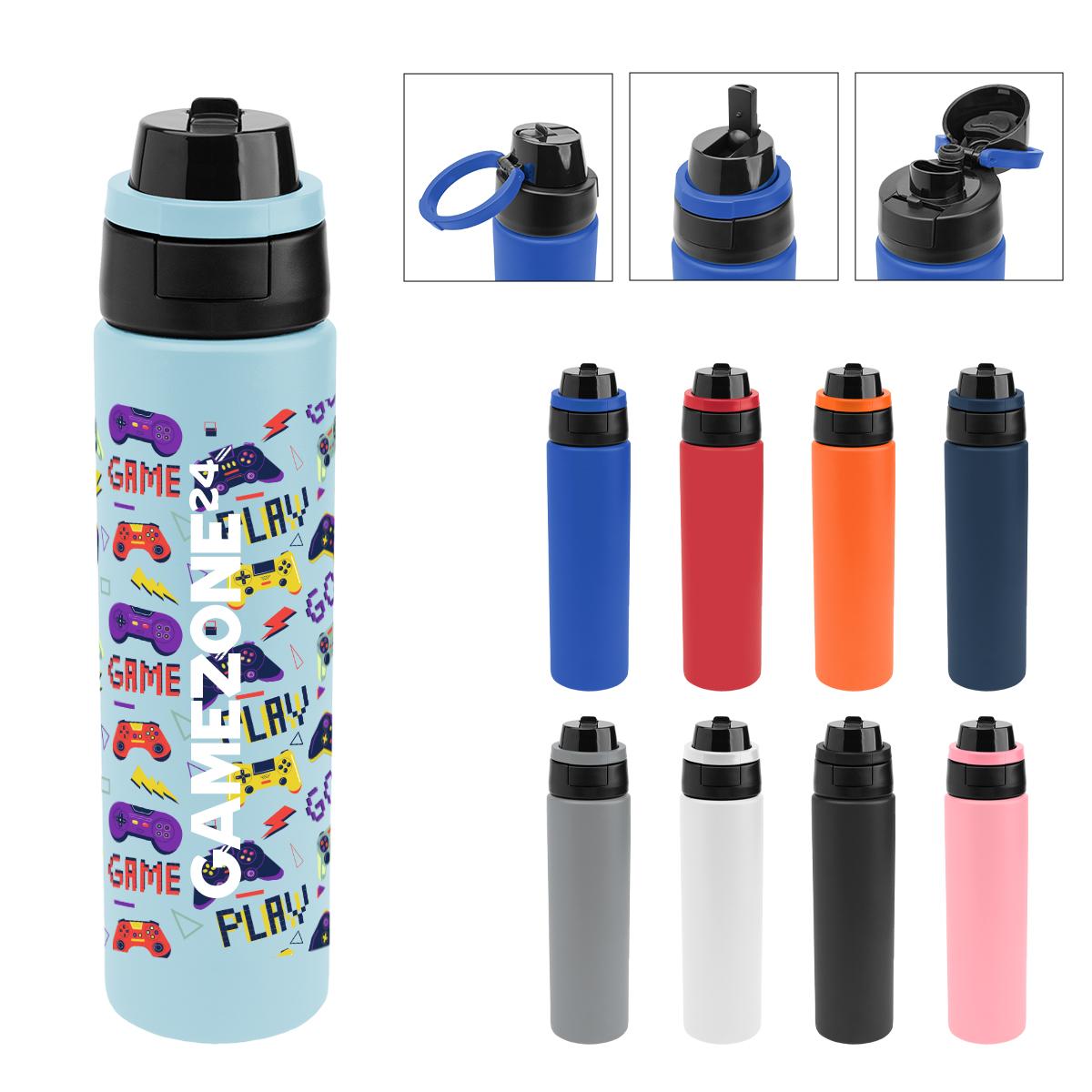 PR34863-24-Oz.-Full-Color-Pop-Sip-Chug-Recycled-Stainless-Steel-Bottle.jpg PR34863 24 Oz. Full Color Pop Sip Chug Recycled Stainless Steel Bottle