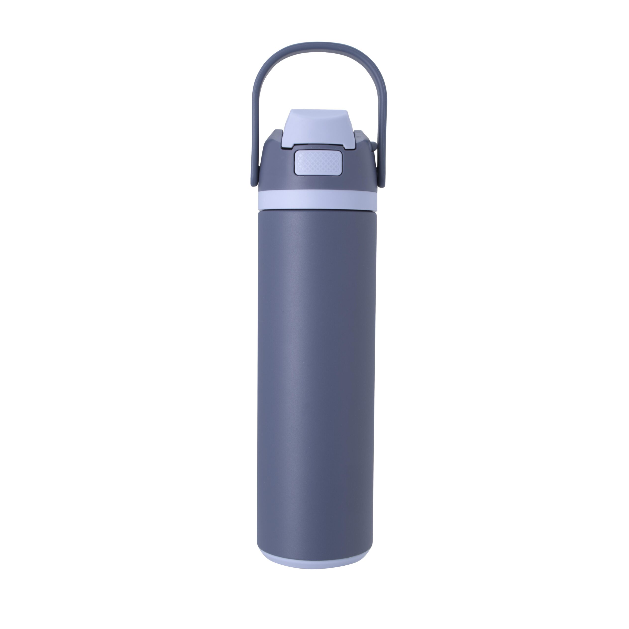 PR34913-Koozie-PopFlow-Recycled-Stainless-Steel-Sport-Bottle-25-oz.jpg PR34913 Koozie PopFlow Recycled Stainless Steel Sport Bottle 25 oz scaled