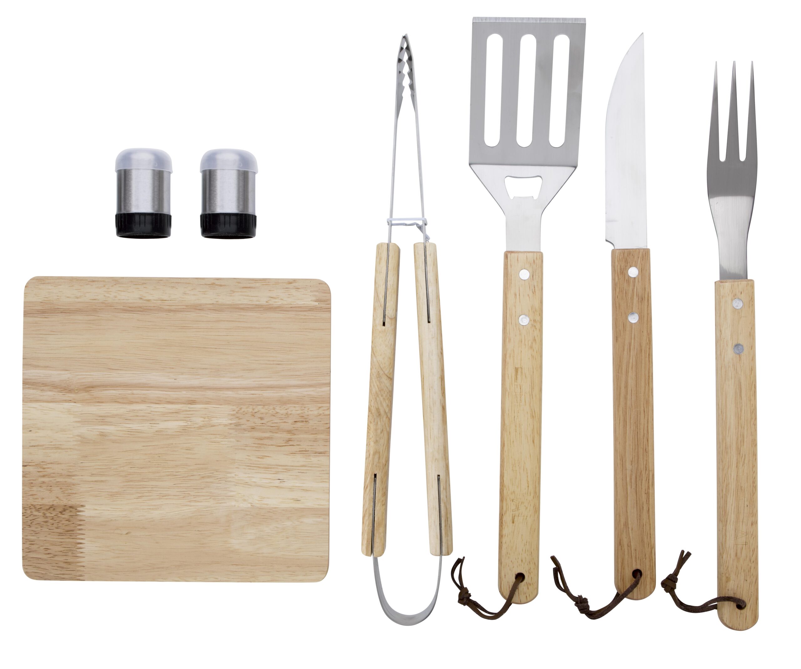 PR34915-Carving-Station-5-Piece-BBQ-Kit-with-Cutting-Board.jpg PR34915 Carving Station 5 Piece BBQ Kit with Cutting Board scaled
