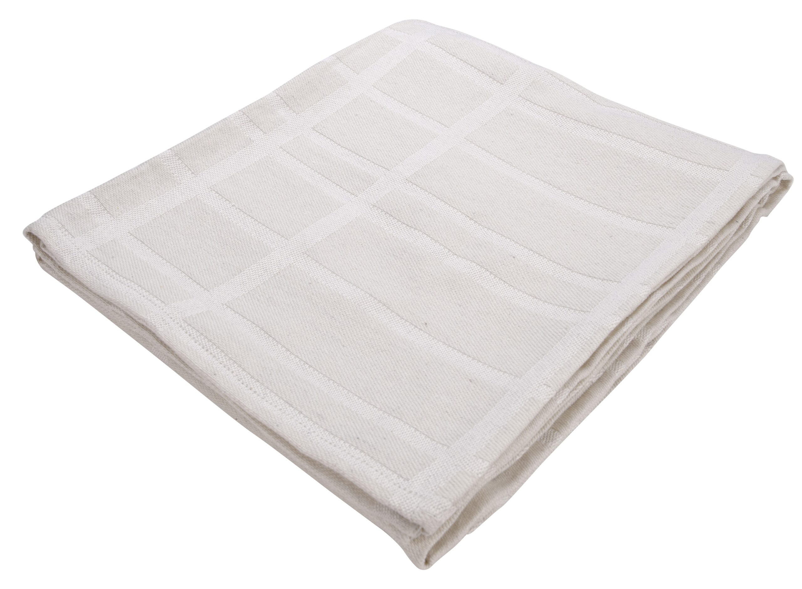 PR34921-Plaid-Woven-Throw.jpg PR34921 Plaid Woven Throw scaled
