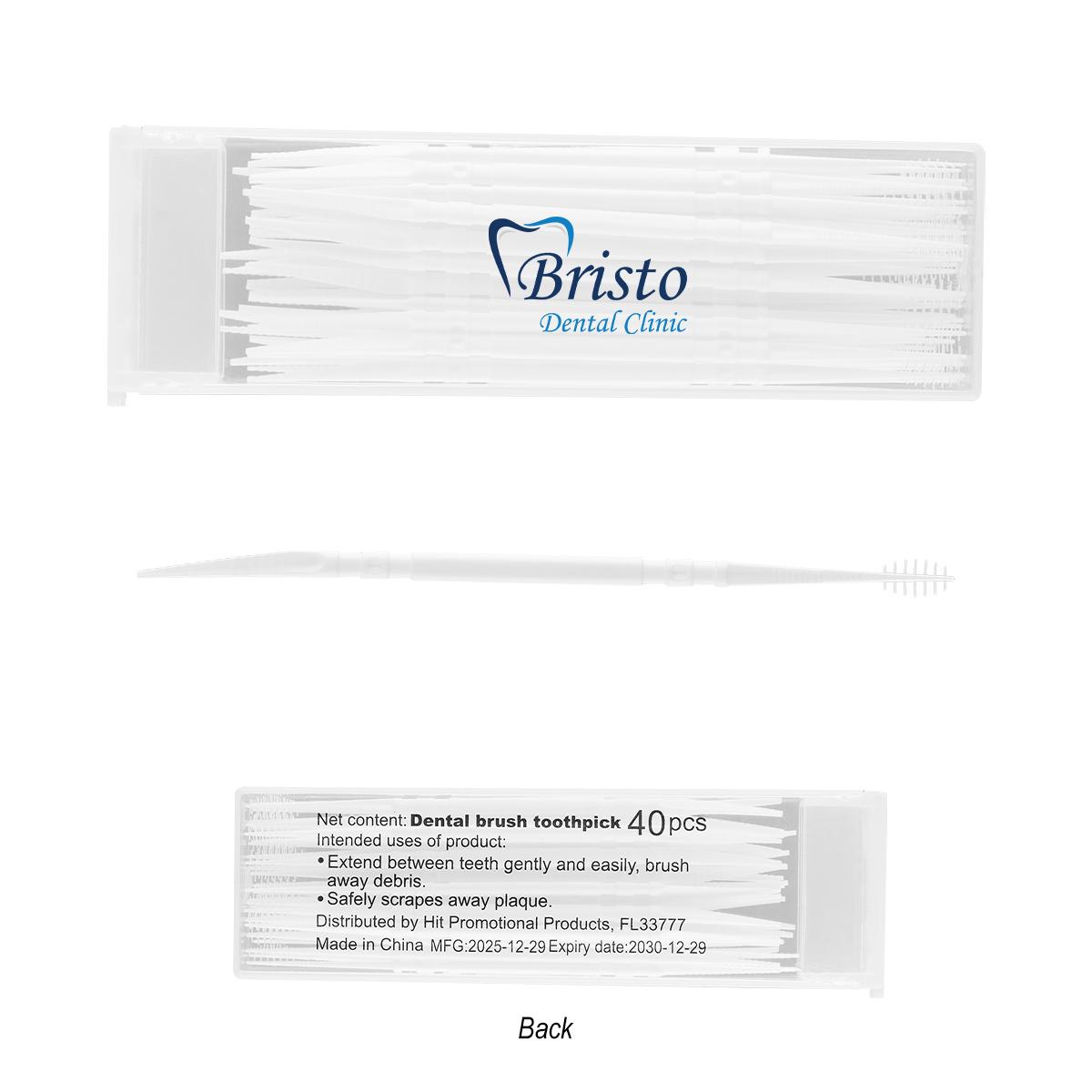 PR34935-Dual-Action-Dental-Picks-In-Travel-Case.jpg PR34935 Dual Action Dental Picks In Travel Case