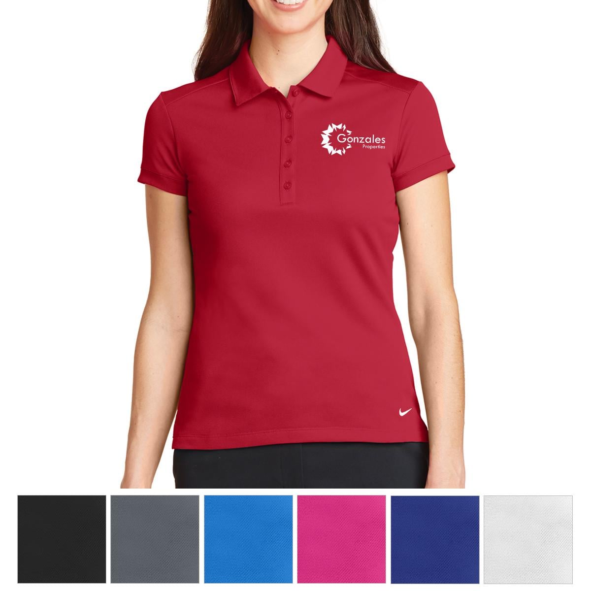 PR35139-Nike-Ladies-Dri-FIT-Solid-Icon-Pique-Modern-Fit-Polo.jpg PR35139 Nike Ladies Dri FIT Solid Icon Pique Modern Fit Polo