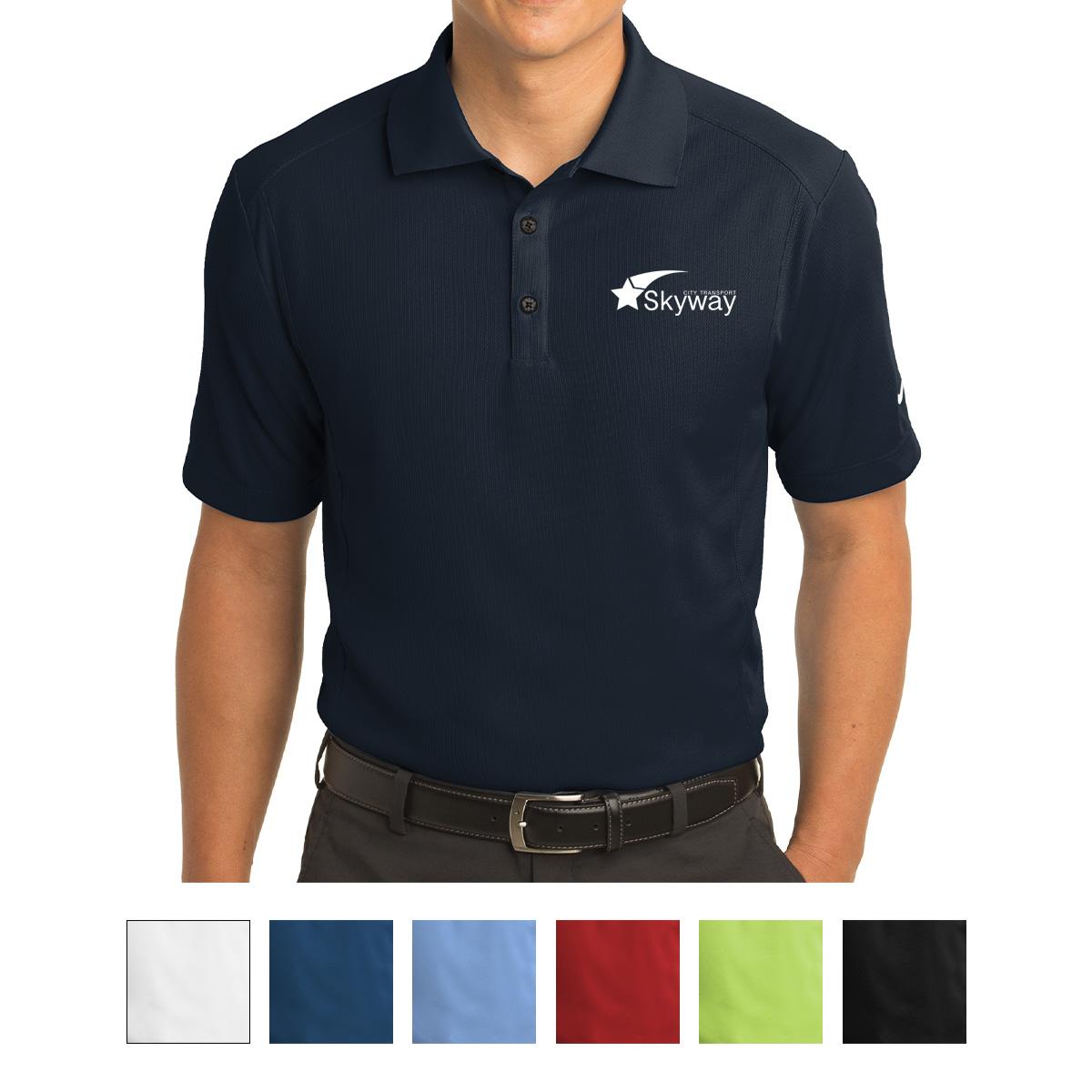 PR35147-Nike-Golf-Dri-FIT-Classic-Polo.jpg PR35147 Nike Golf Dri FIT Classic Polo
