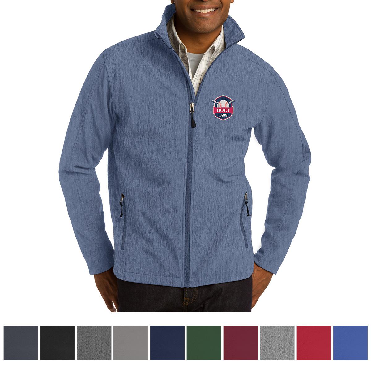 PR35221-Port-Authority-Core-Soft-Shell-Jacket.jpg PR35221 Port Authority Core Soft Shell Jacket