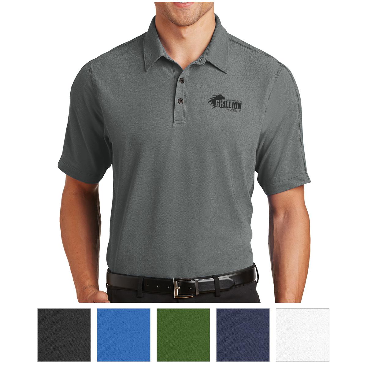 PR35275-OGIO-Onyx-Polo.jpg PR35275 OGIO Onyx Polo