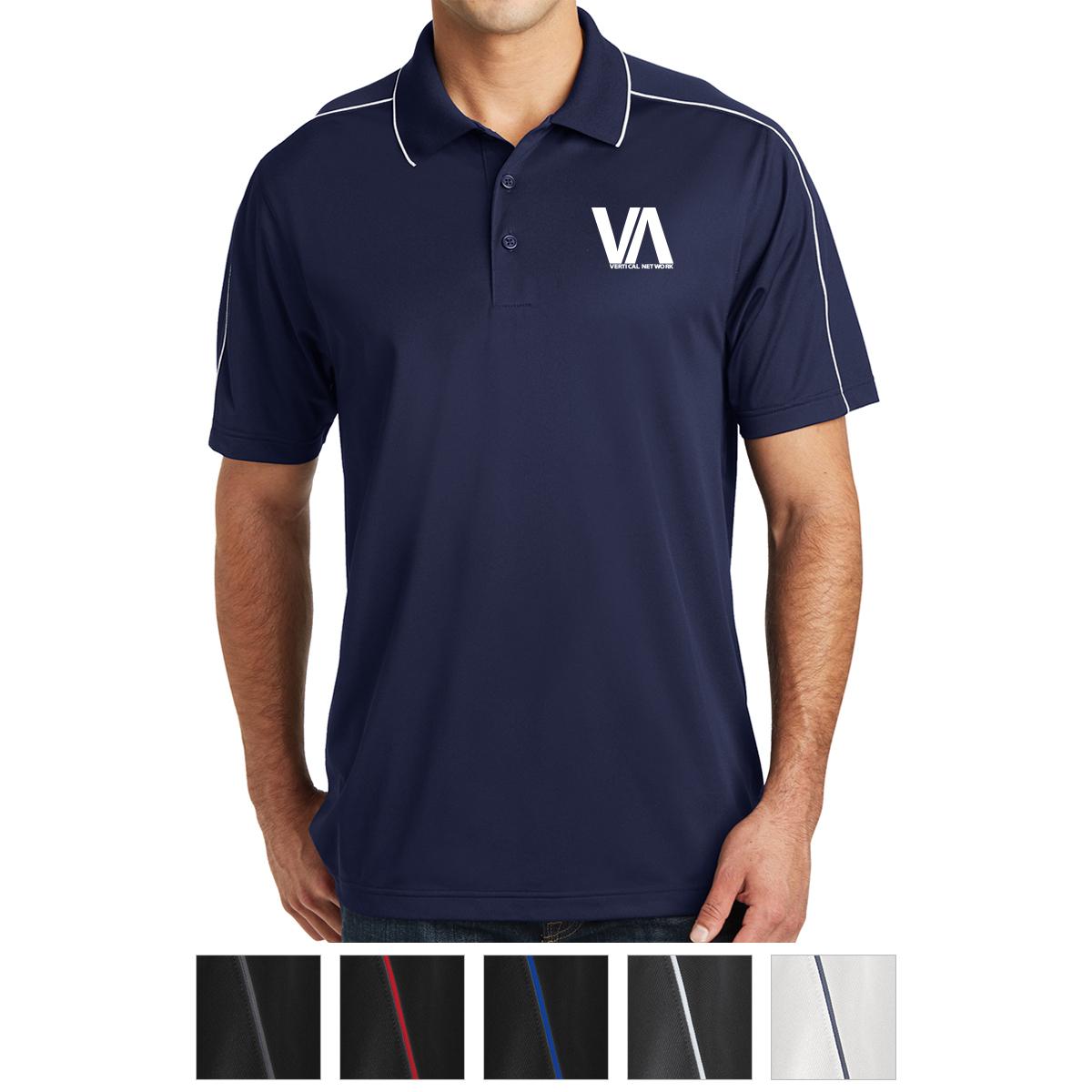 PR35293-Sport-Tek-Micropique-Sport-Wick-Piped-Polo.jpg PR35293 Sport Tek Micropique Sport Wick Piped Polo