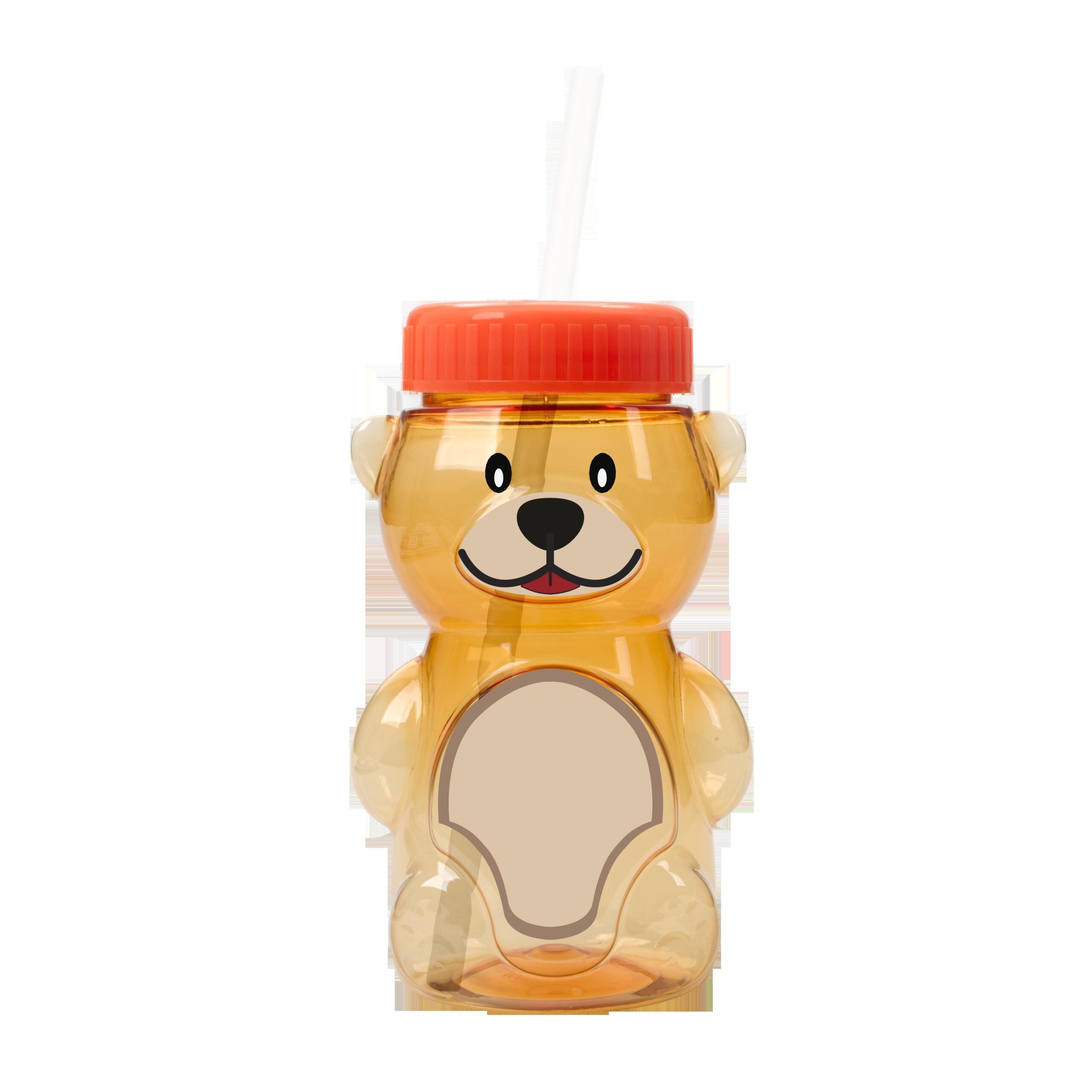 PR35409-Garyline-Cubbie-RPET-Bottle-with-Straw-Lid-20-oz.jpg PR35409 Garyline Cubbie RPET Bottle with Straw Lid 20 oz scaled