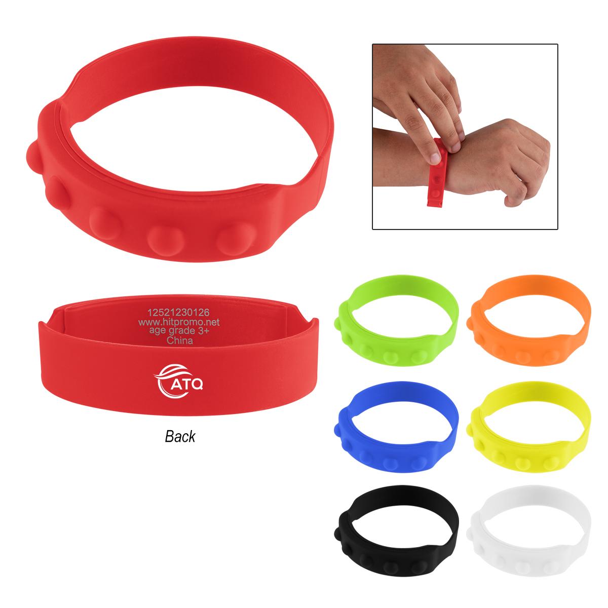 PR35491-Push-Pop-Recycled-Silicone-Wristband.jpg PR35491 Push Pop Recycled Silicone Wristband