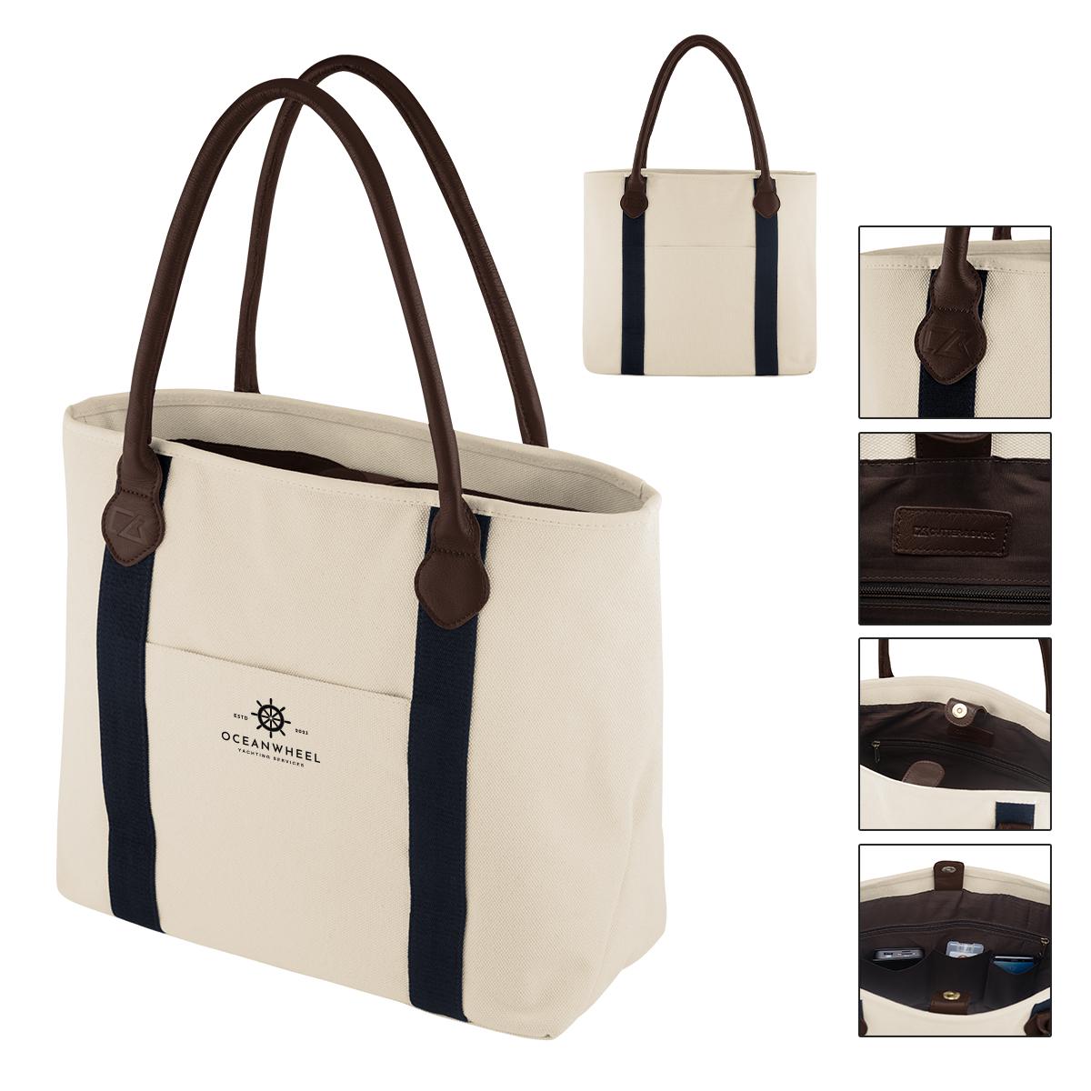 PR35889-Cutter-Buck-24-Oz.-Cotton-Canvas-Tote-Bag.jpg PR35889 Cutter Buck 24 Oz. Cotton Canvas Tote Bag