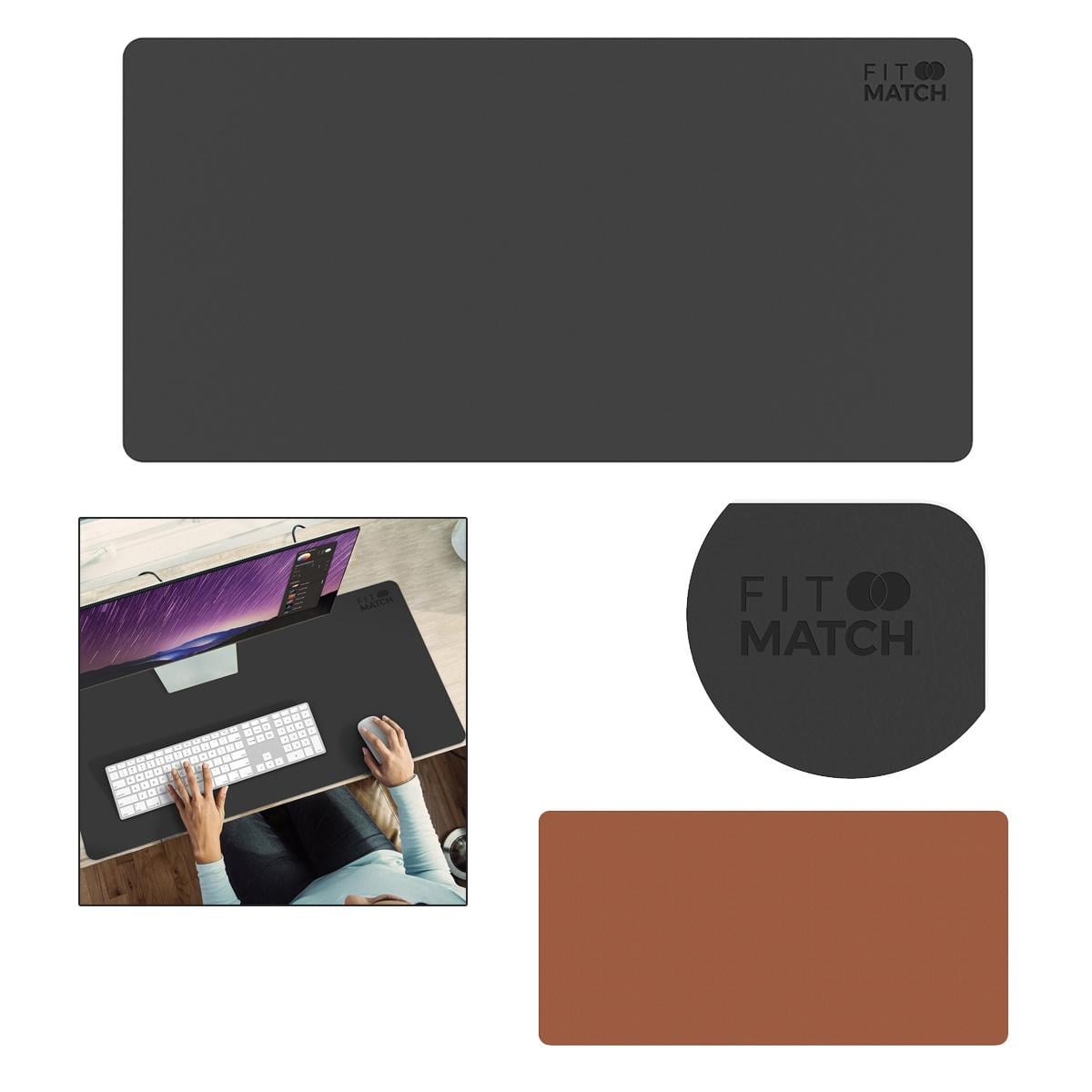 PR35919-Powerstick-DeskShield.jpg PR35919 Powerstick DeskShield