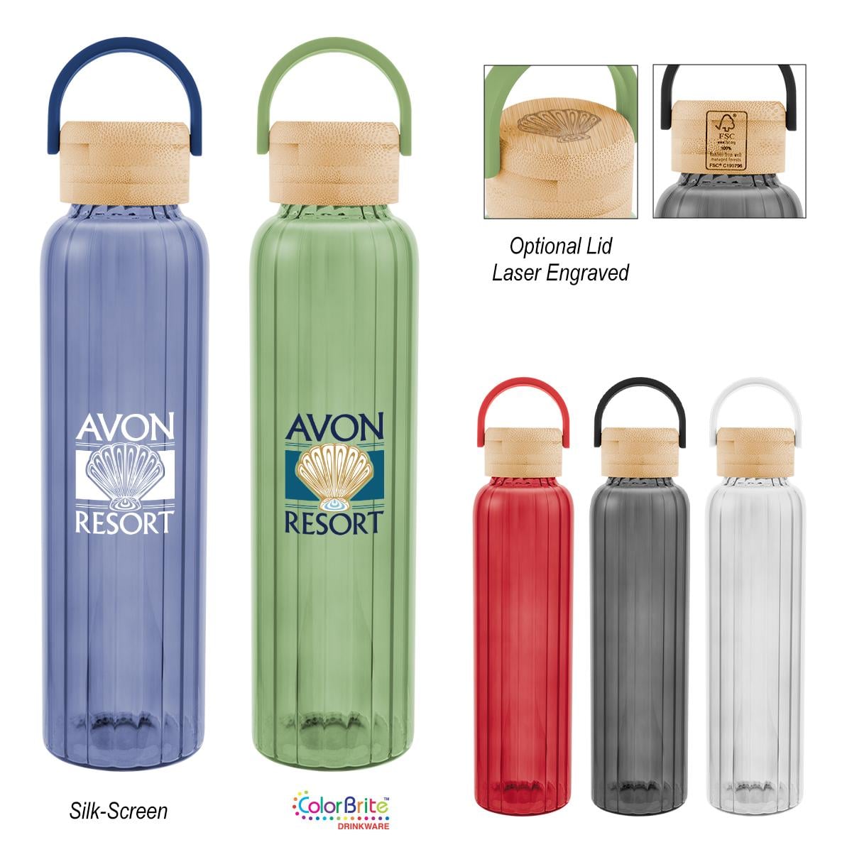 PR36206-20-Oz.-Ribbed-Borosilicate-Glass-Bottle-With-Bamboo-Lid.jpg PR36206 20 Oz. Ribbed Borosilicate Glass Bottle With Bamboo Lid